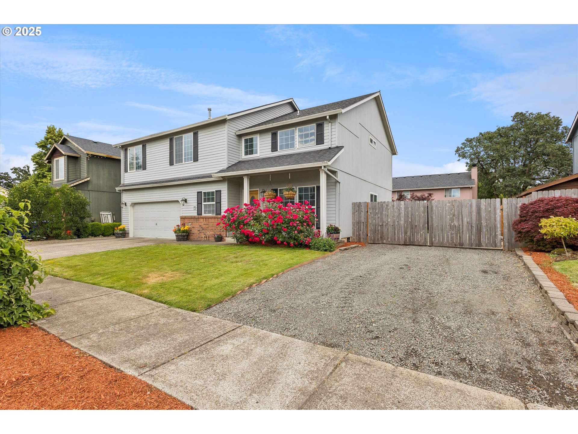 19134 LITTLE PLAINS PKWY