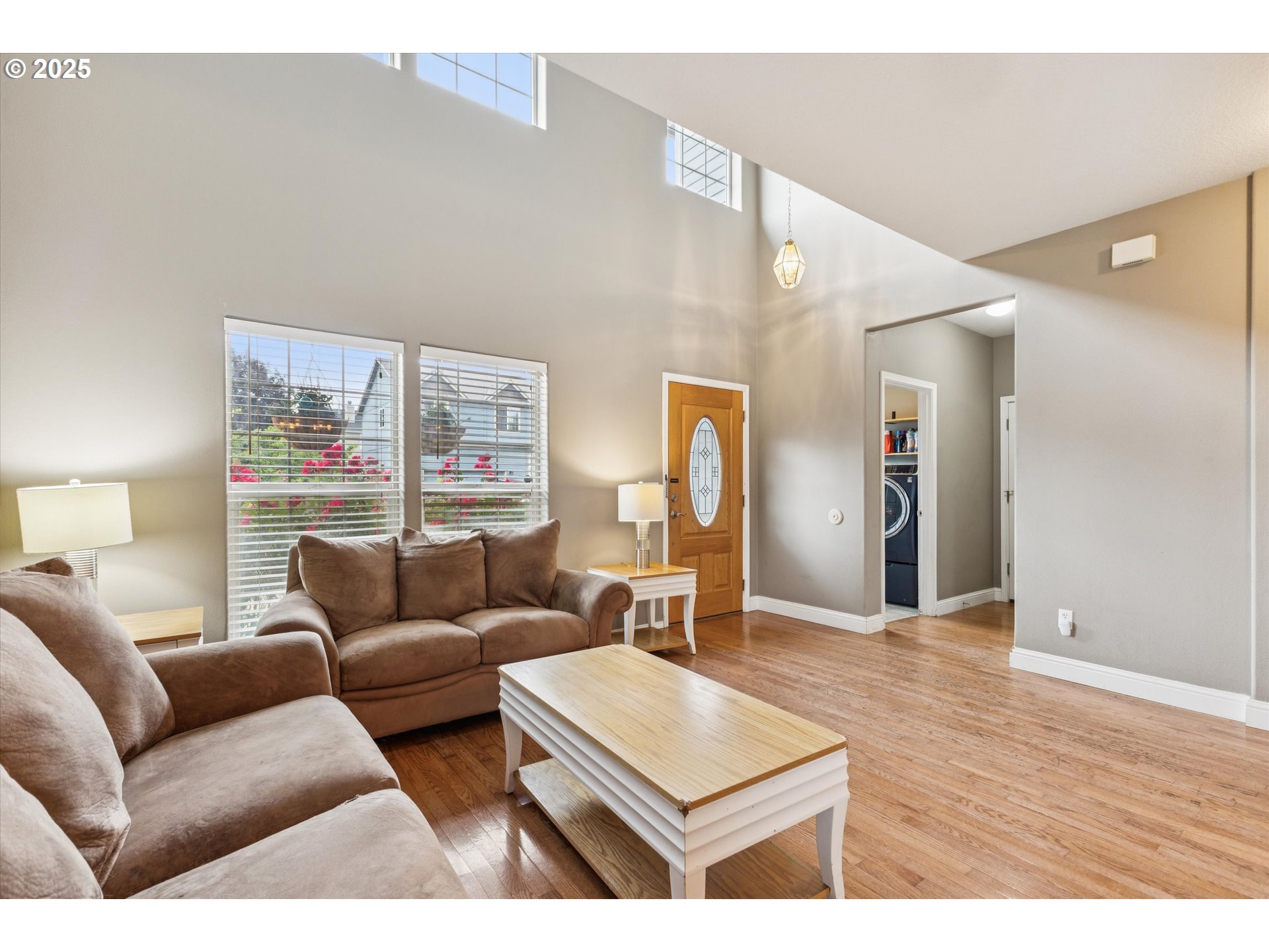 19134 LITTLE PLAINS PKWY
