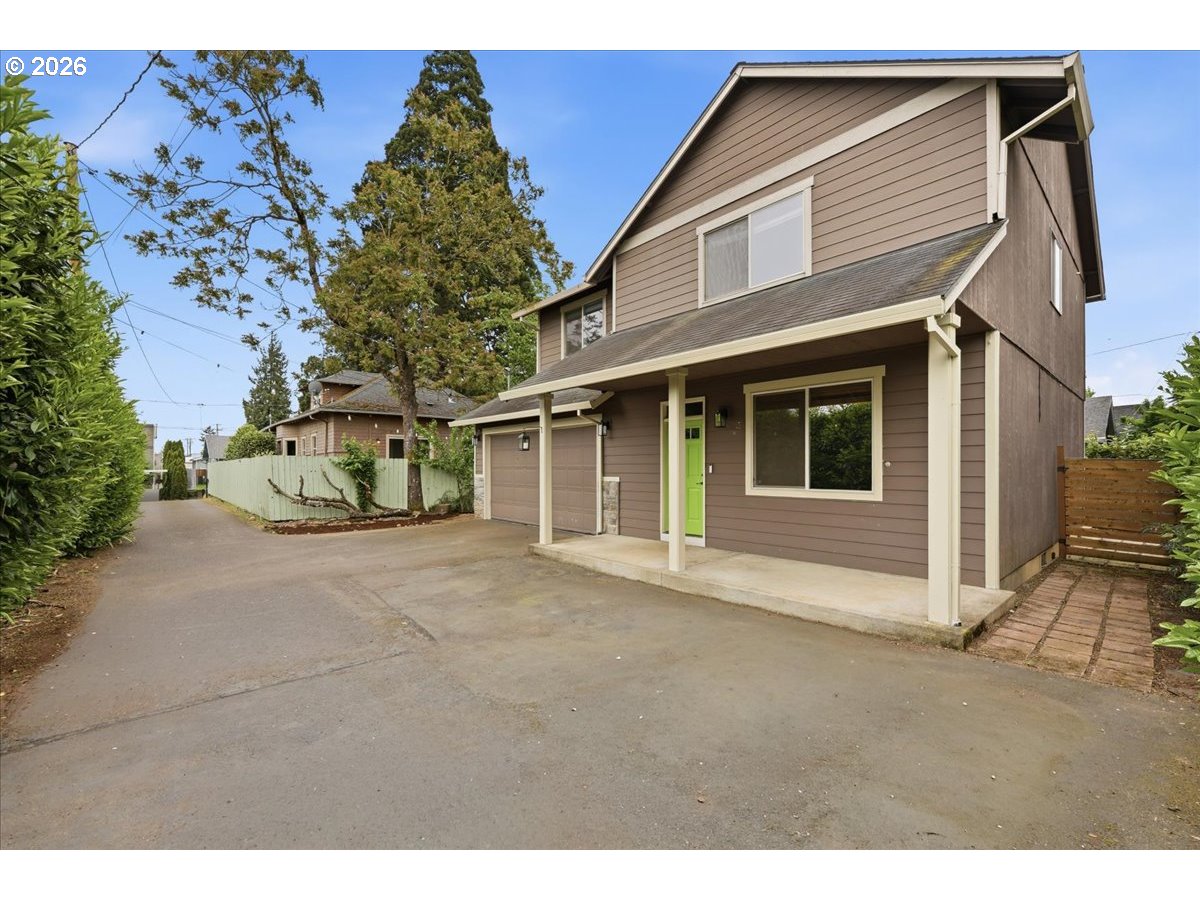 4301 SE 59TH AVE