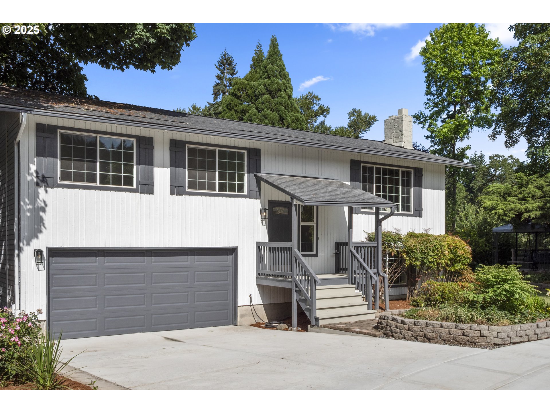 18478 ROSE CT