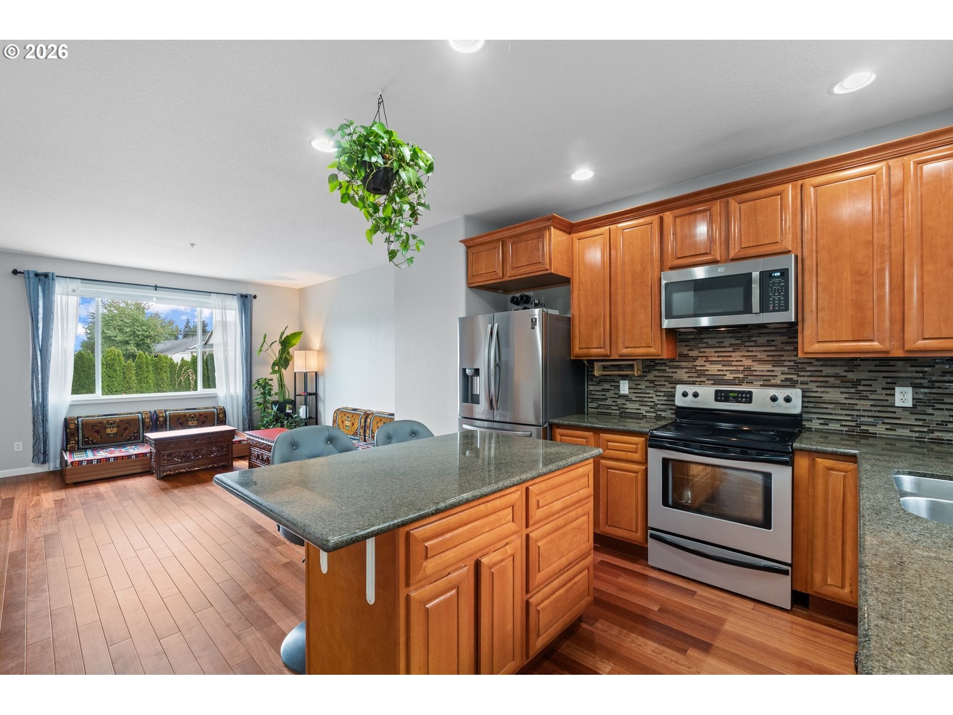 2619 SE 109th AVE