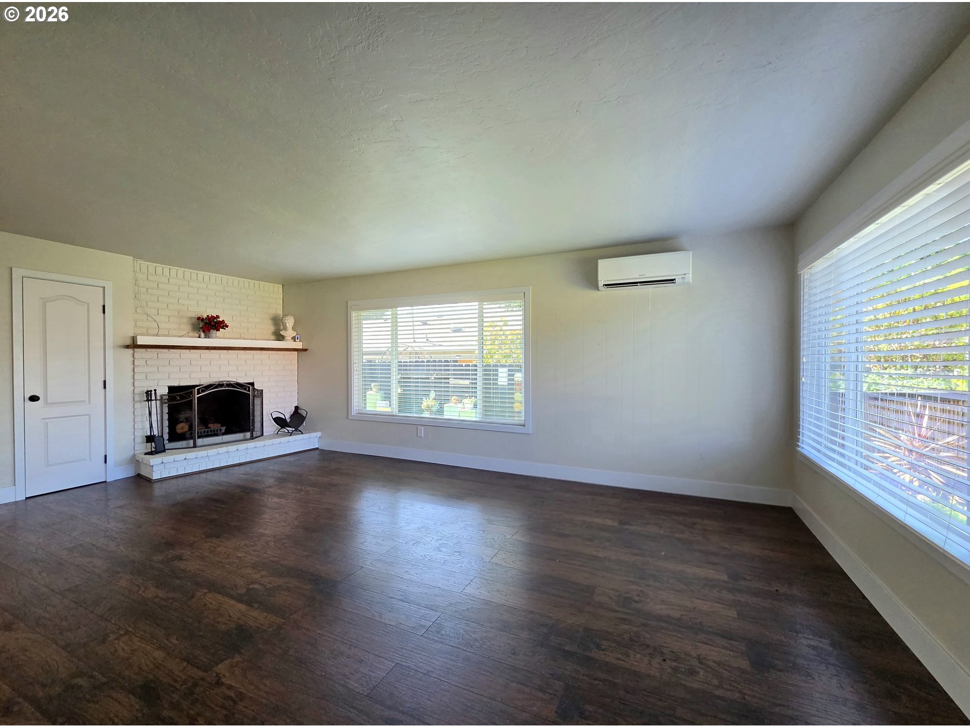 346 DEL NORTE LN