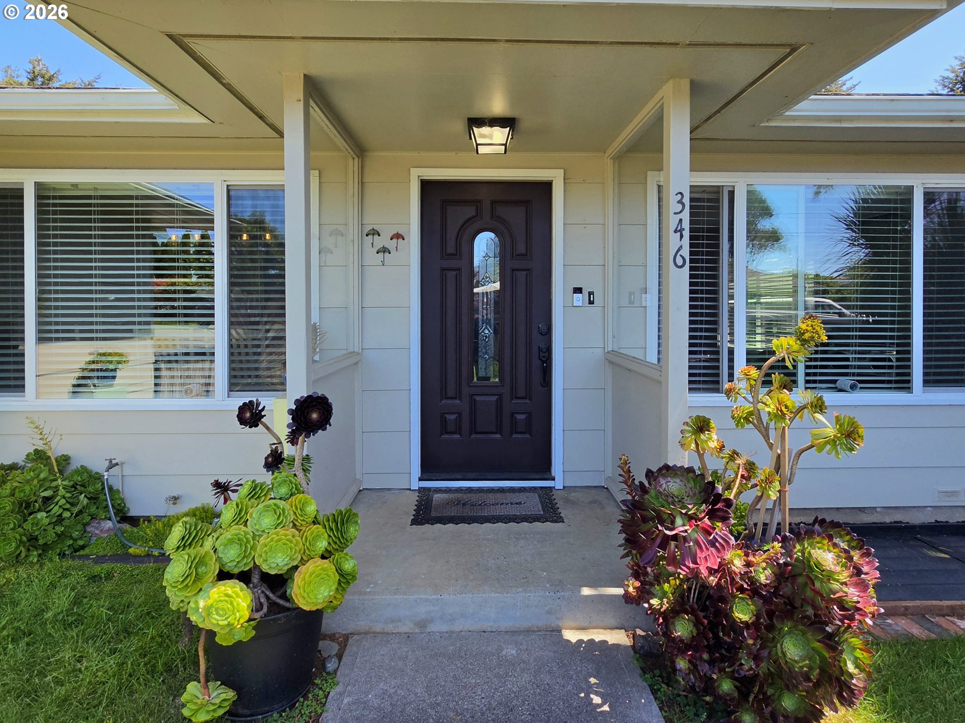 346 DEL NORTE LN