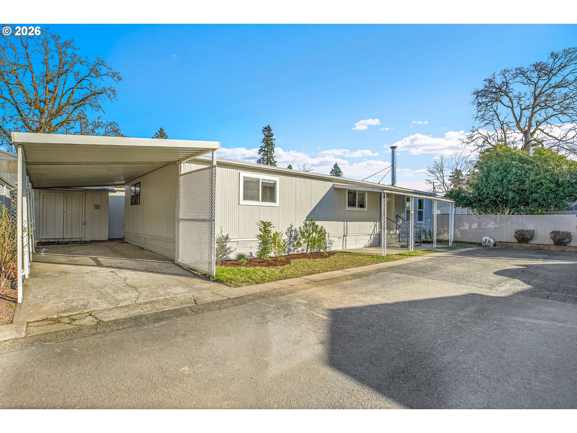 4400 SE ROETHE RD 51