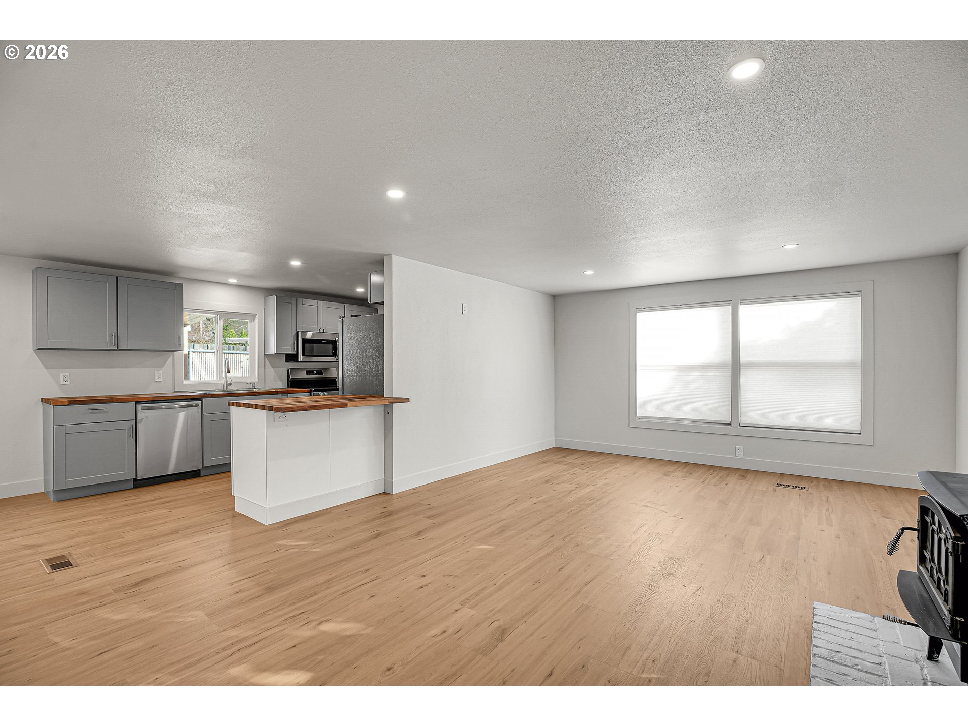 4400 SE ROETHE RD 51