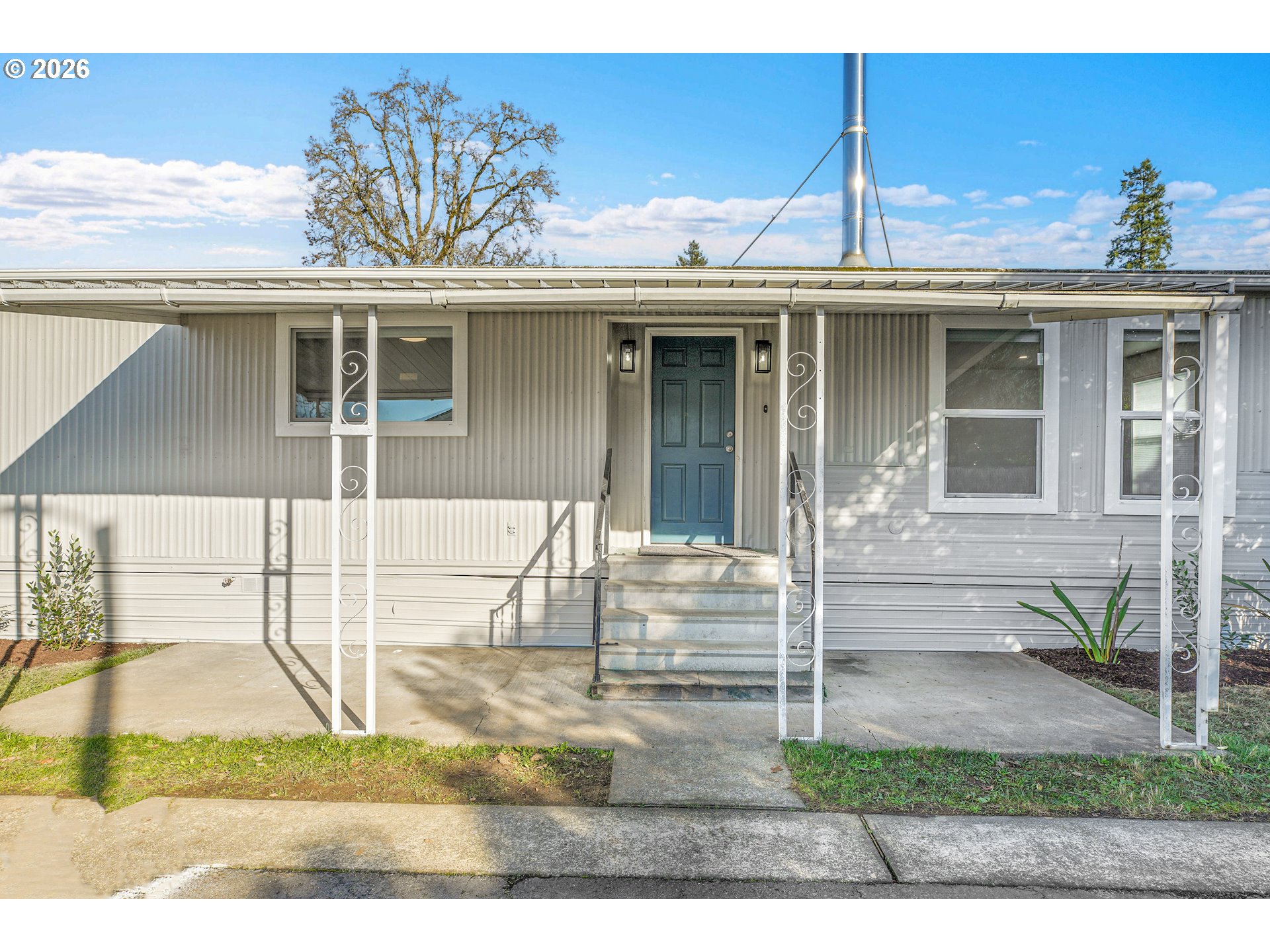 4400 SE ROETHE RD 51