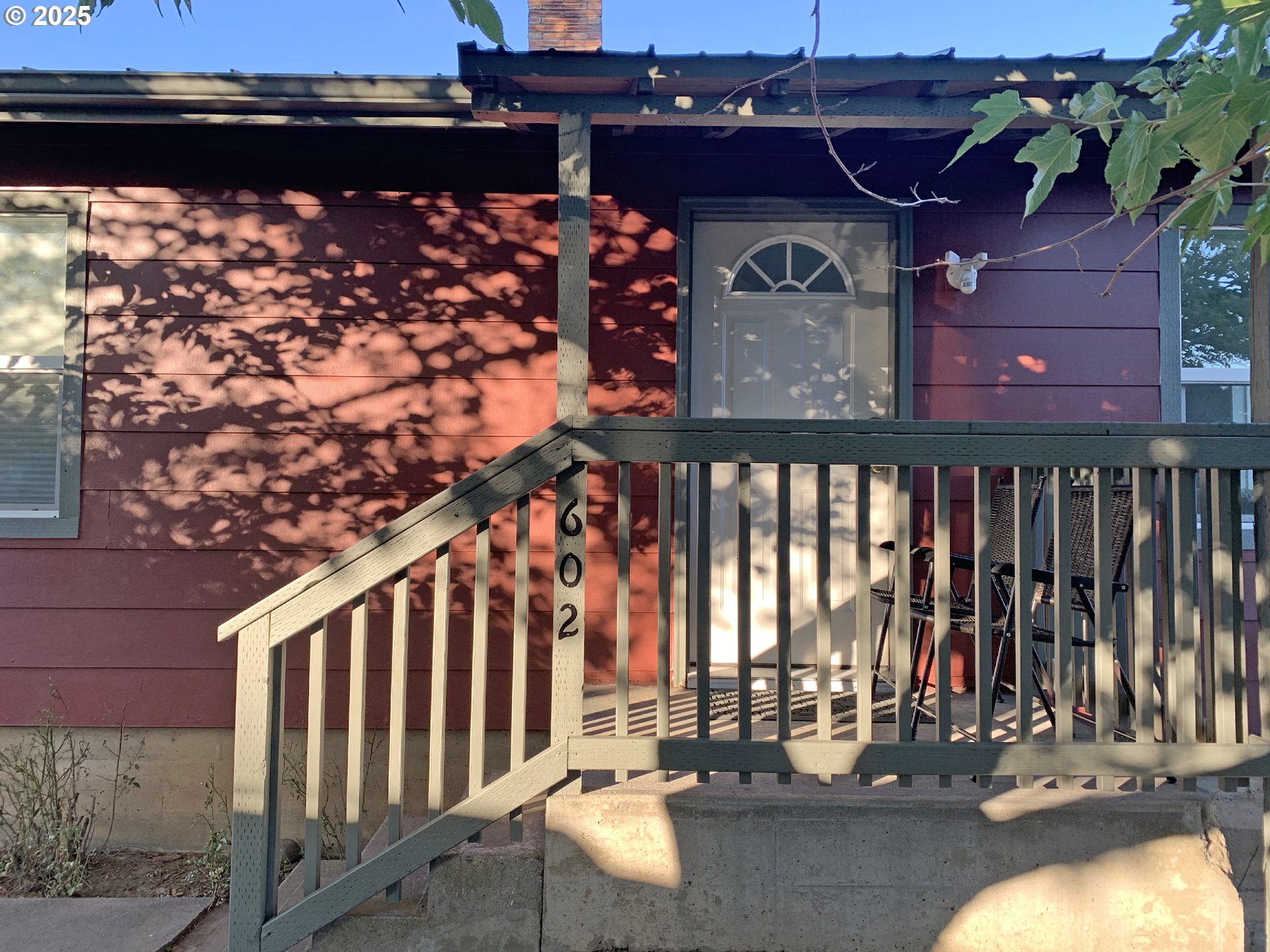 Listing image 6