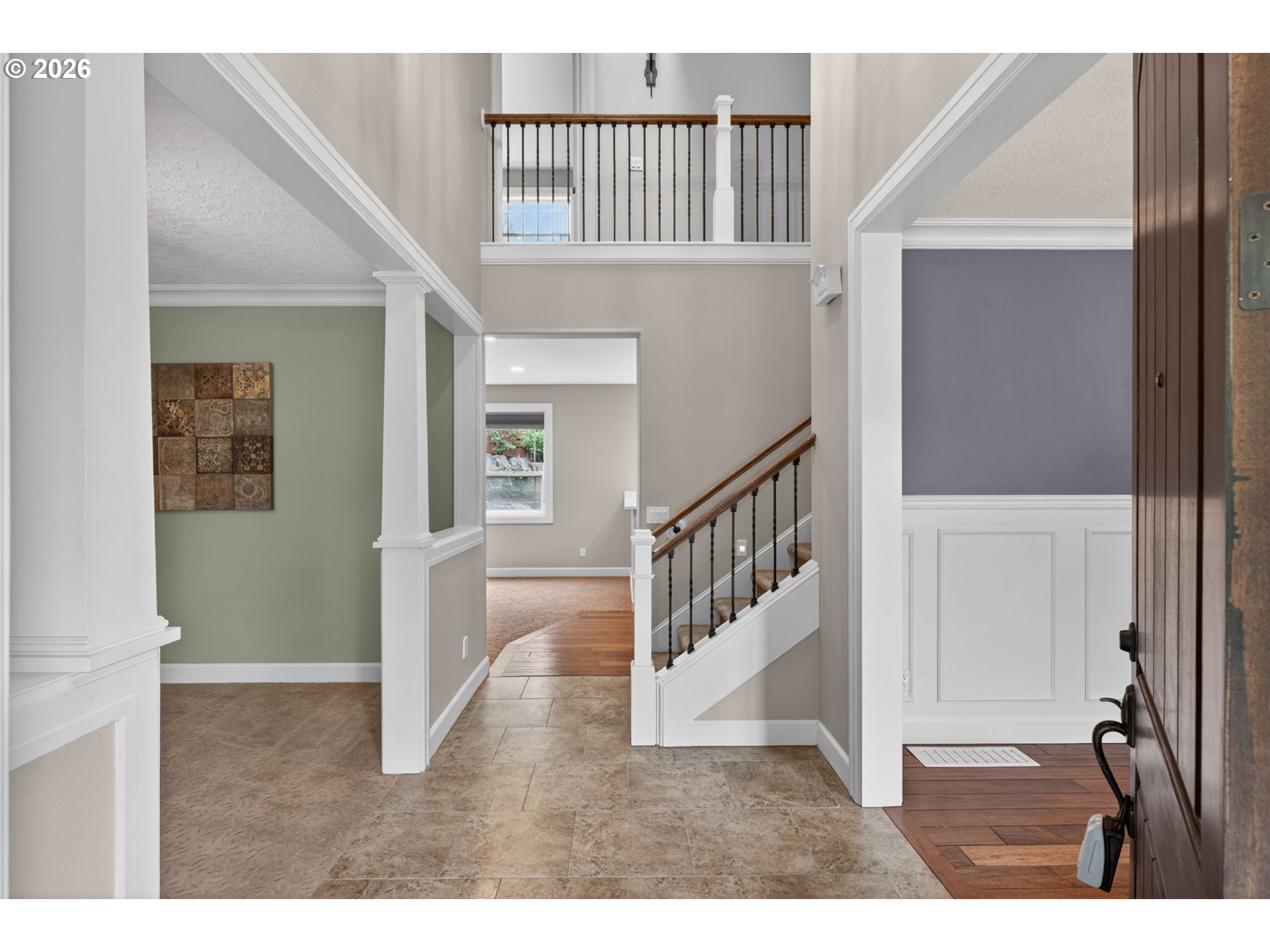 1414 NW 113TH ST