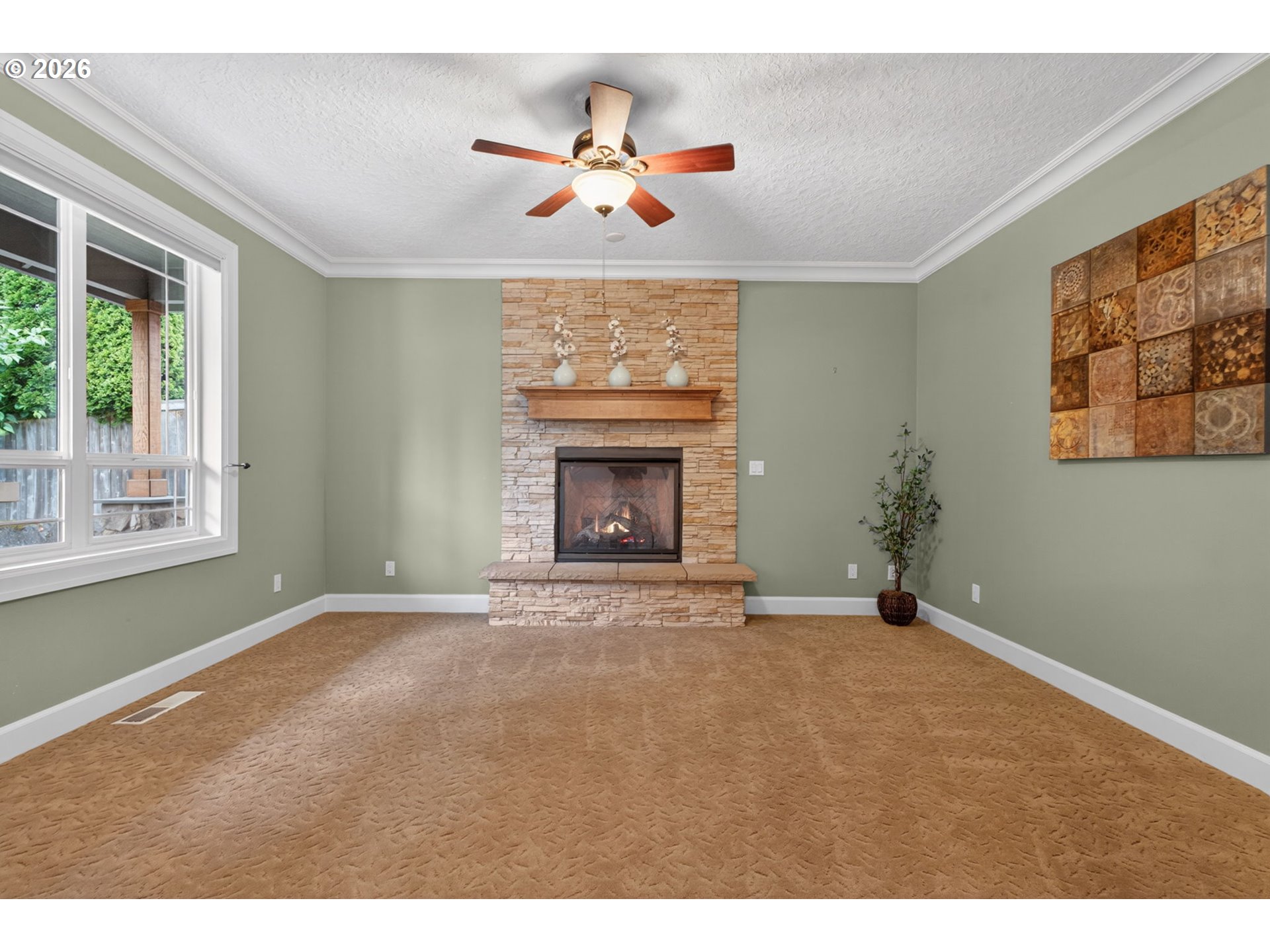 1414 NW 113TH ST