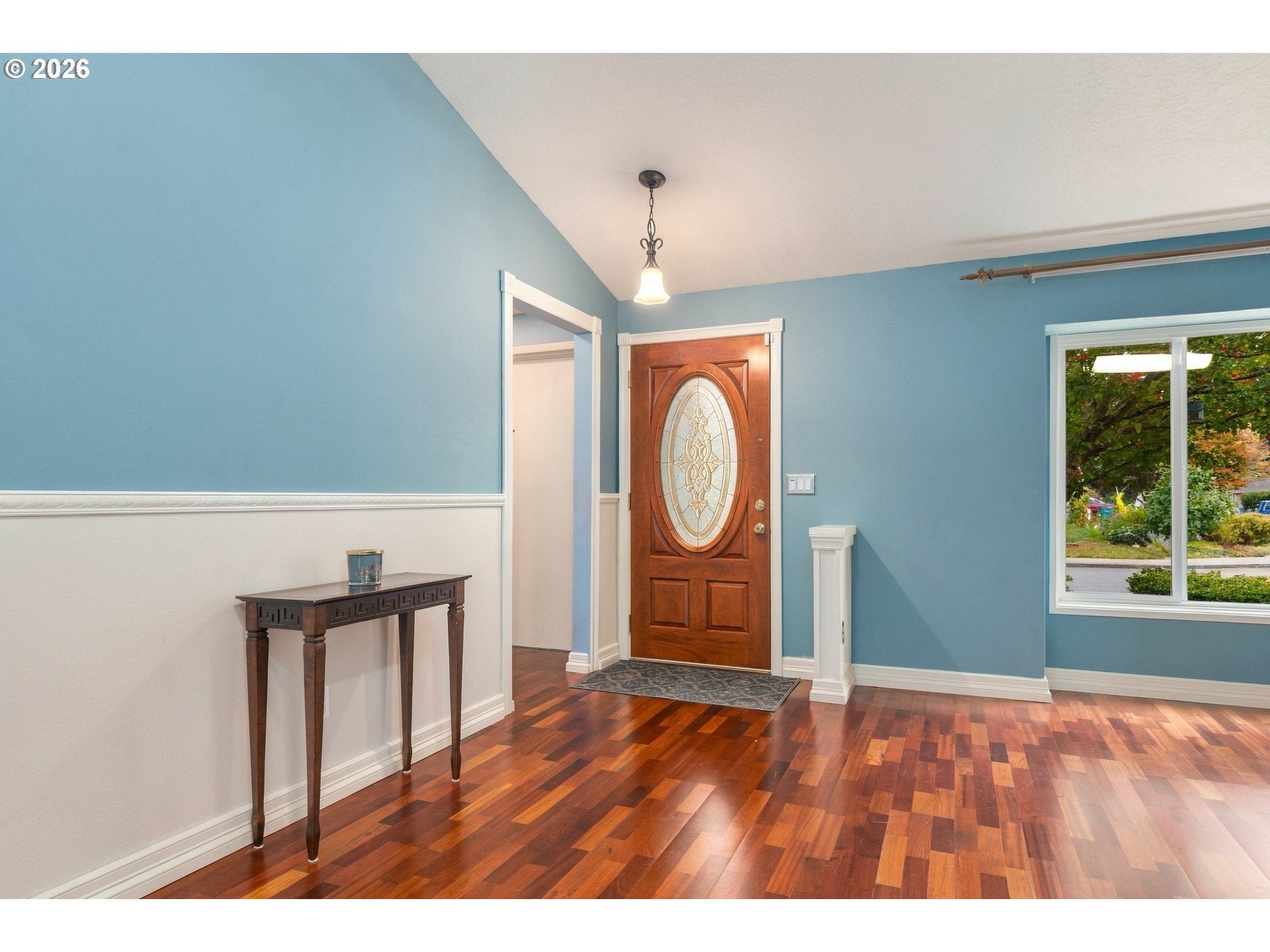 8102 NE 145TH AVE