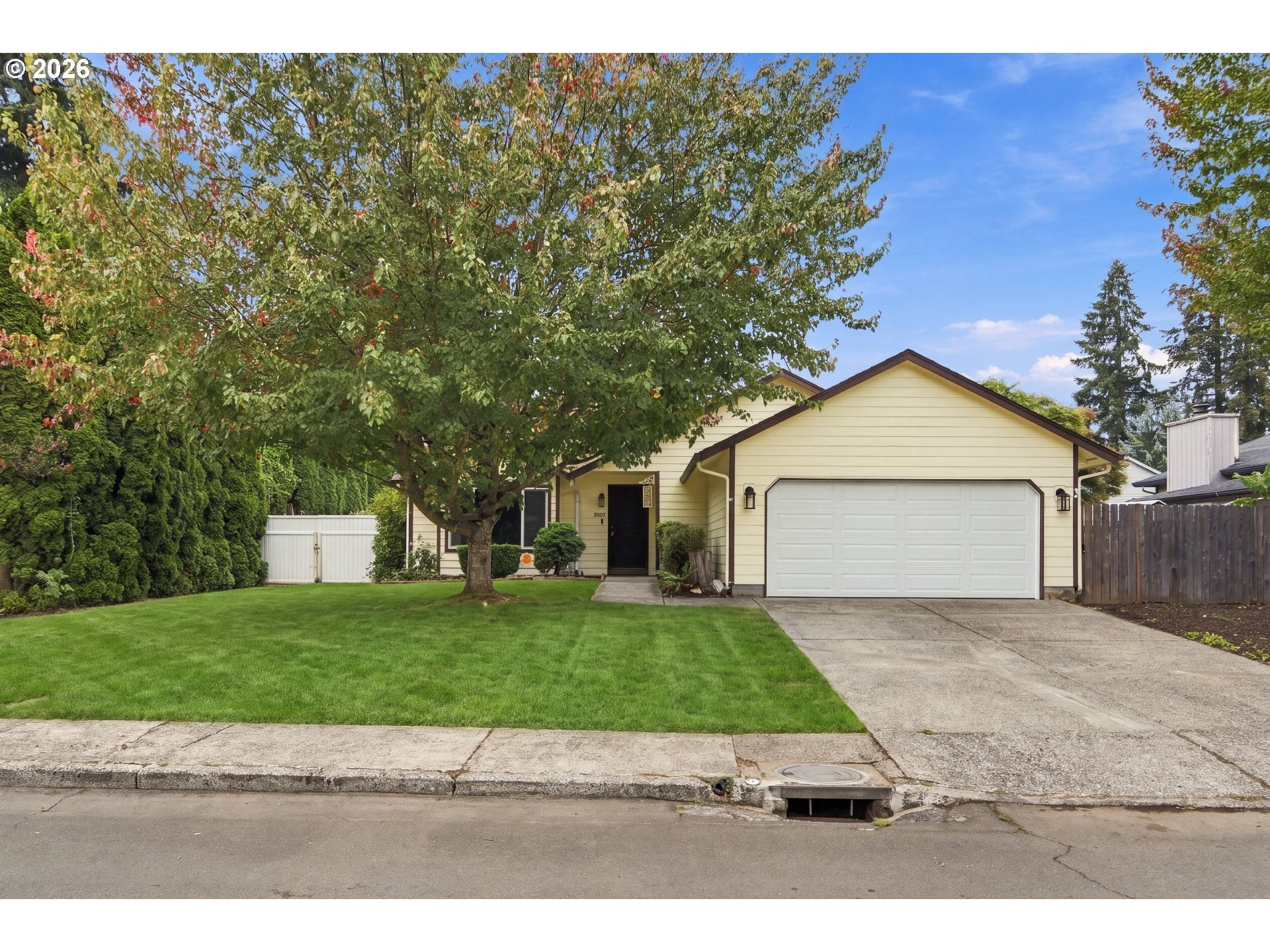 8102 NE 145TH AVE