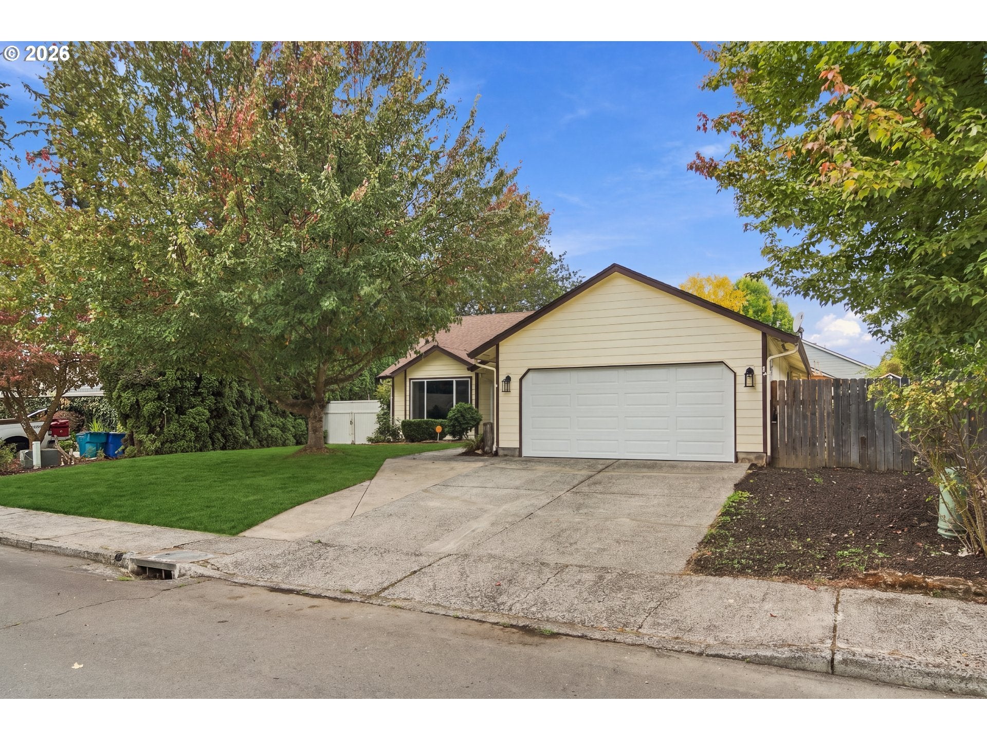 8102 NE 145TH AVE