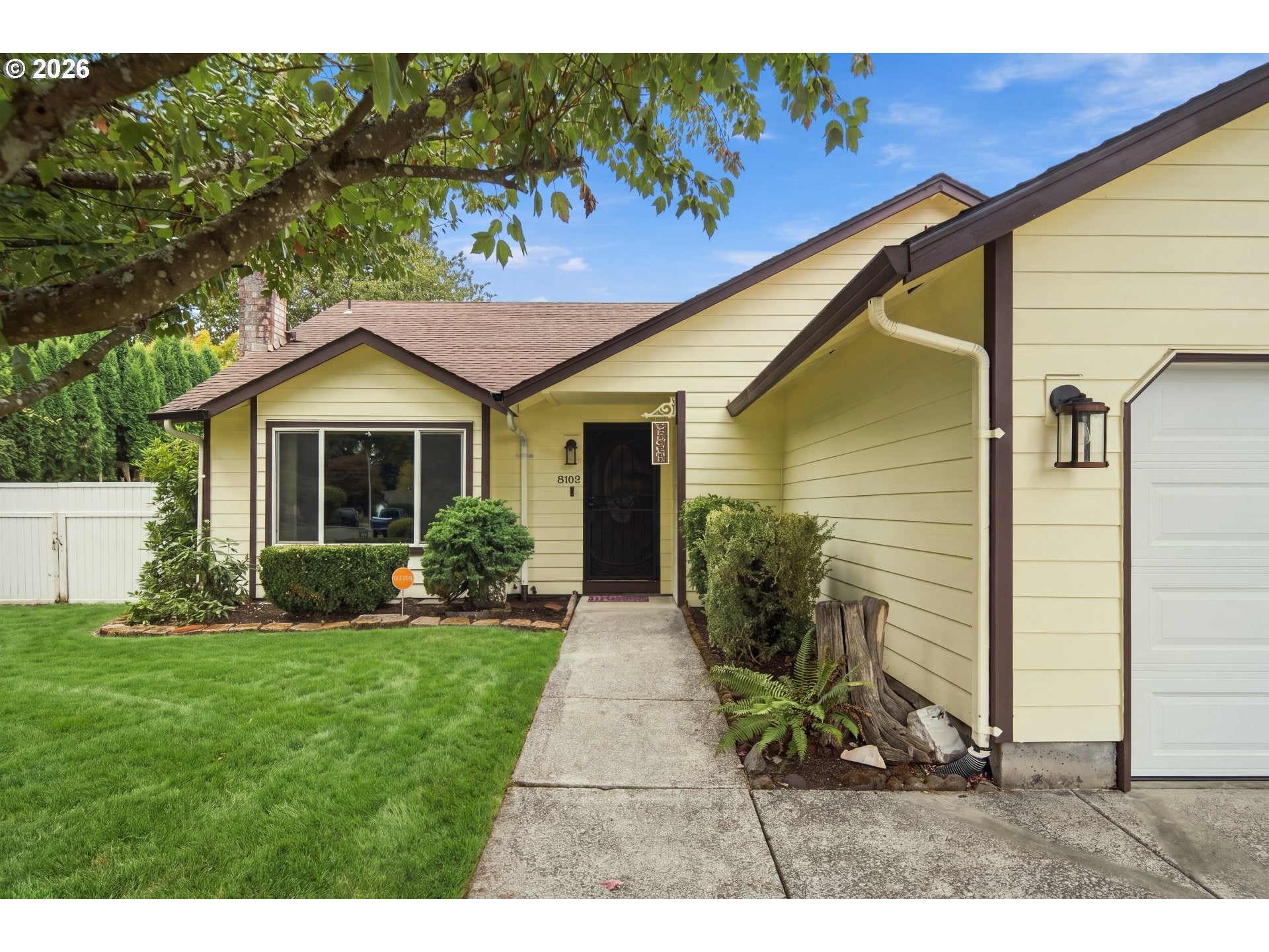 8102 NE 145TH AVE