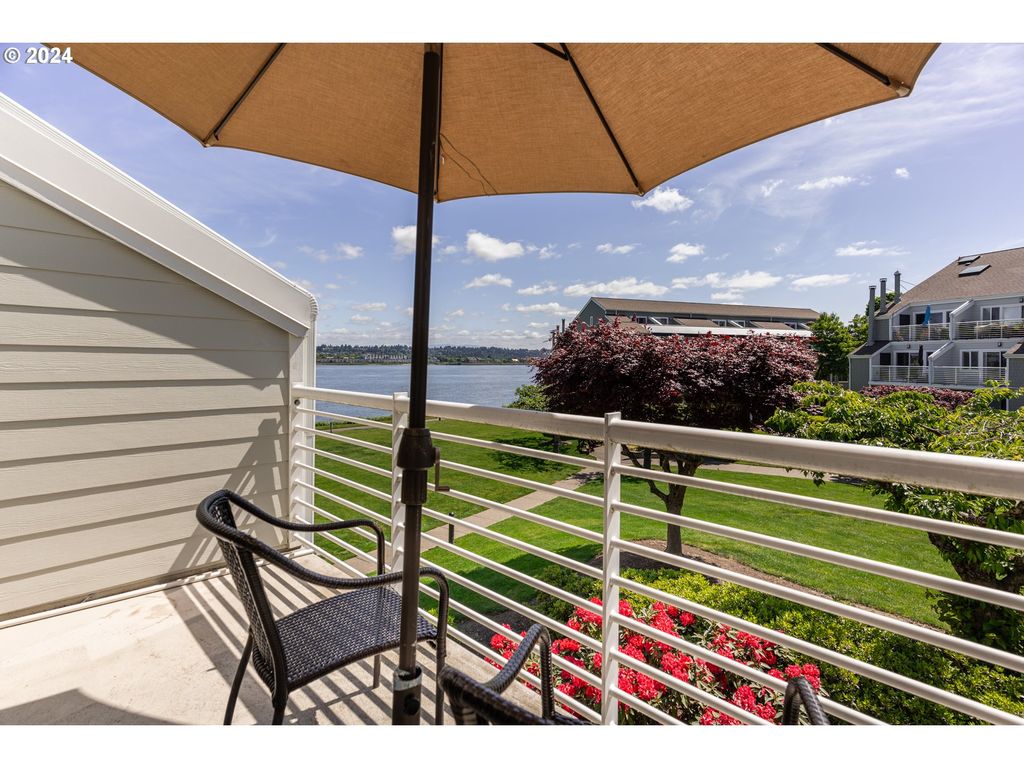 listing image 0