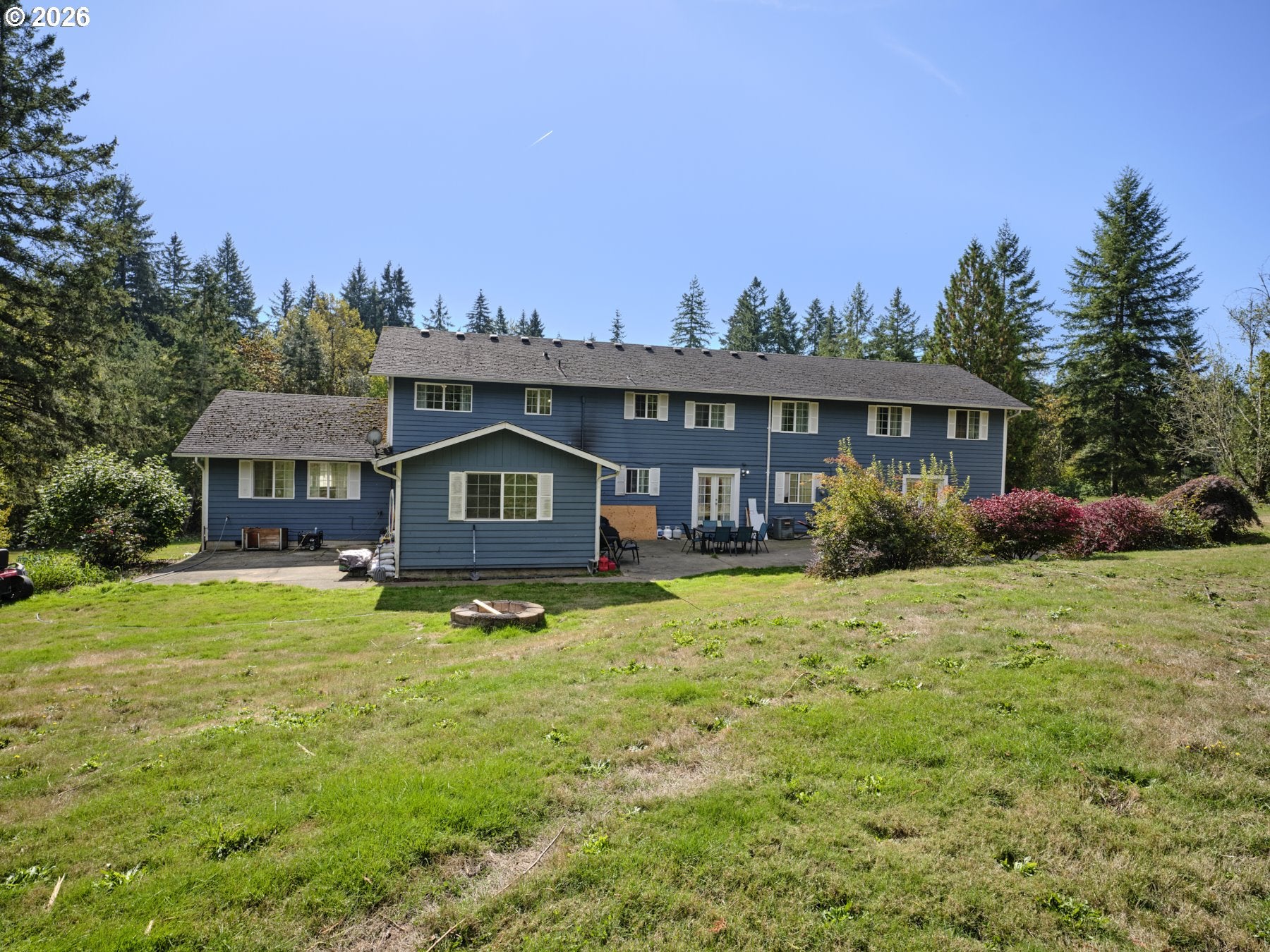 22123 NE 188TH AVE