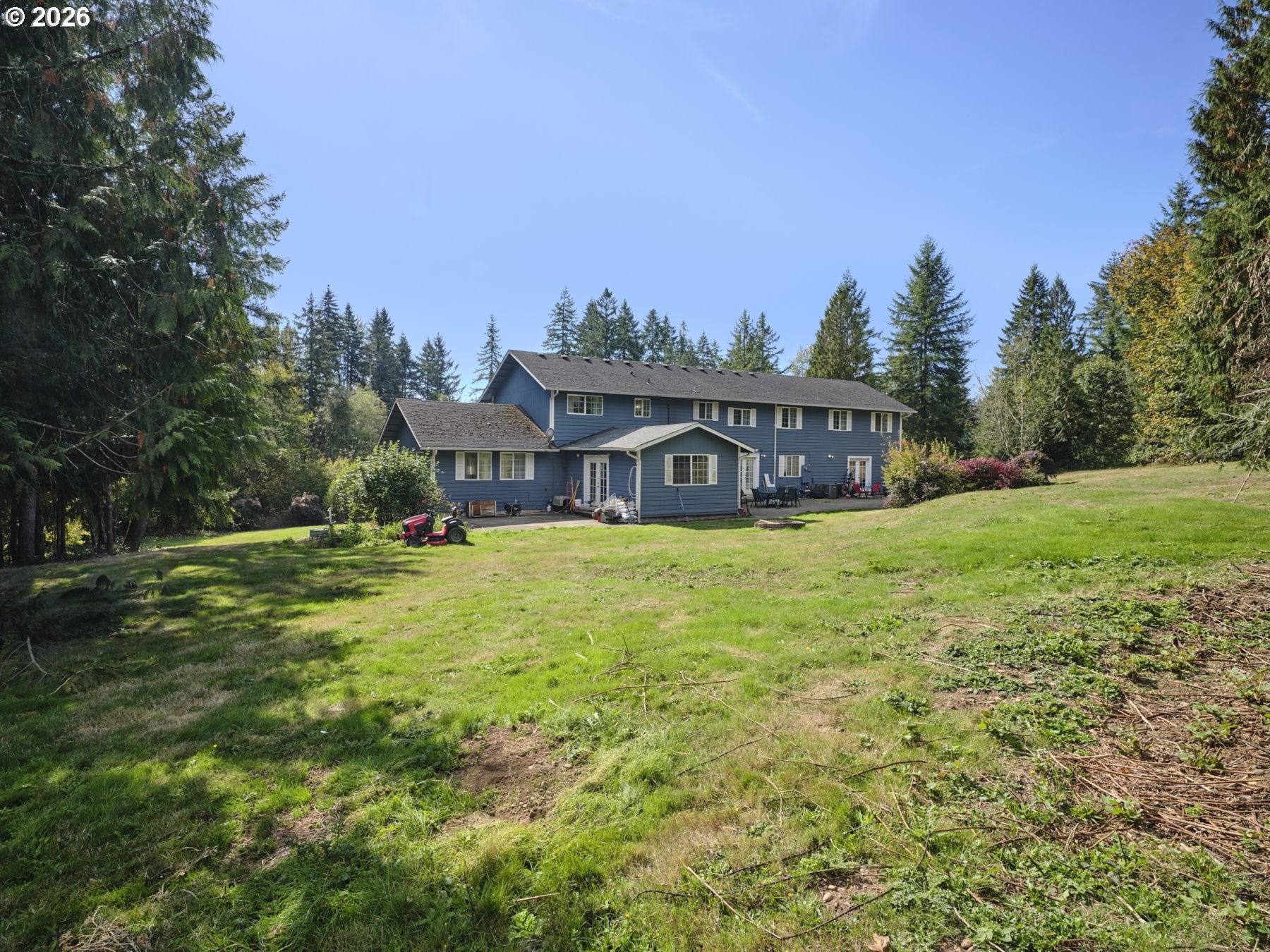 22123 NE 188TH AVE