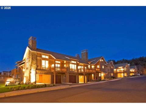 132 E SURFCREST AVE C1-D Cannon Beach OR 97110