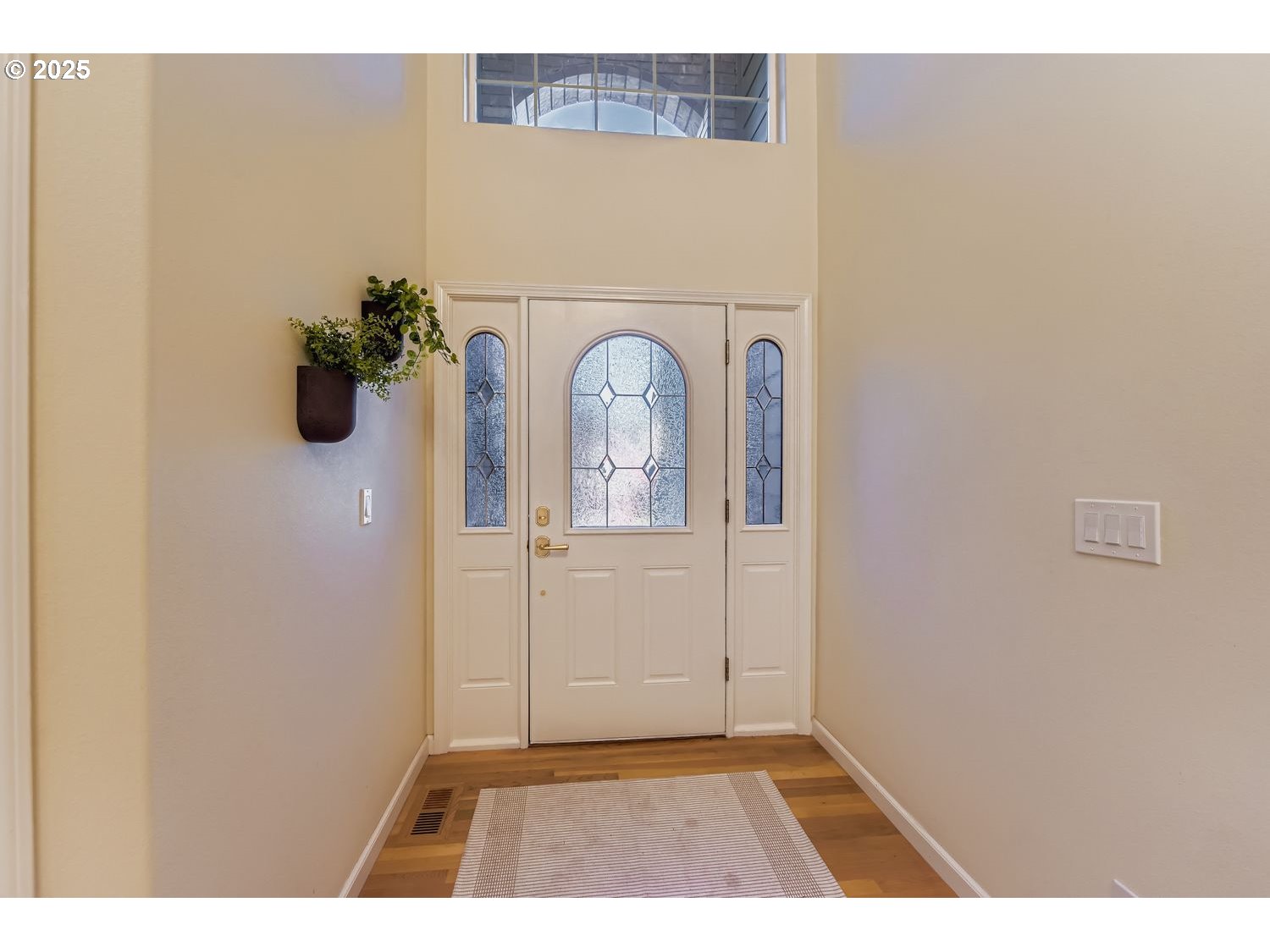 13850 SW 159TH TER