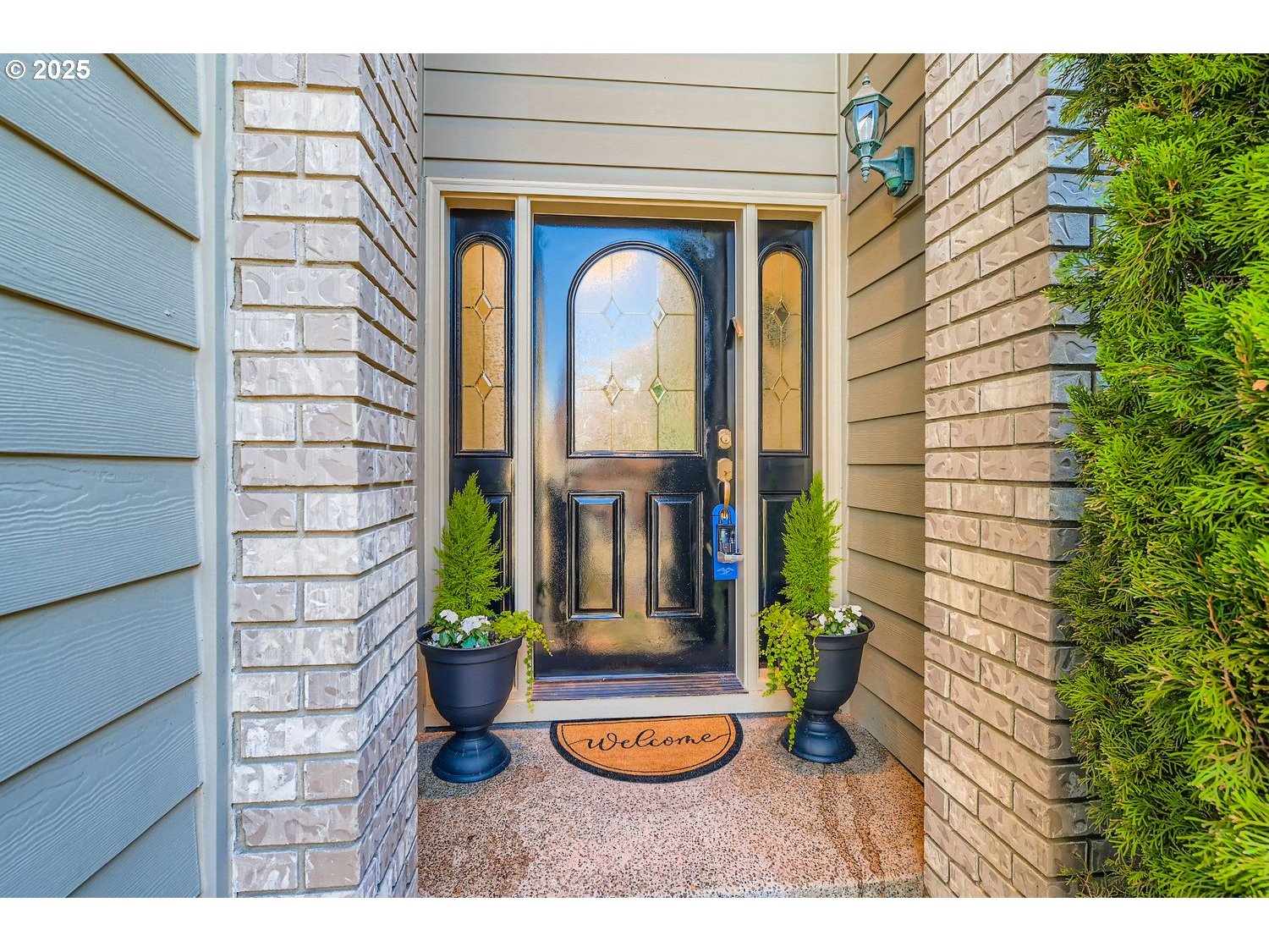 13850 SW 159TH TER