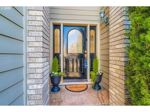 13850 SW 159TH TER Tigard OR 97223