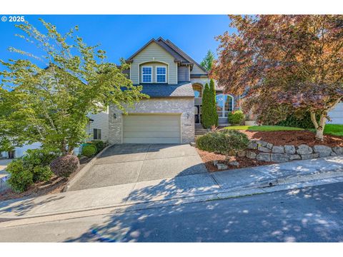 13850 SW 159TH TER Tigard OR 97223