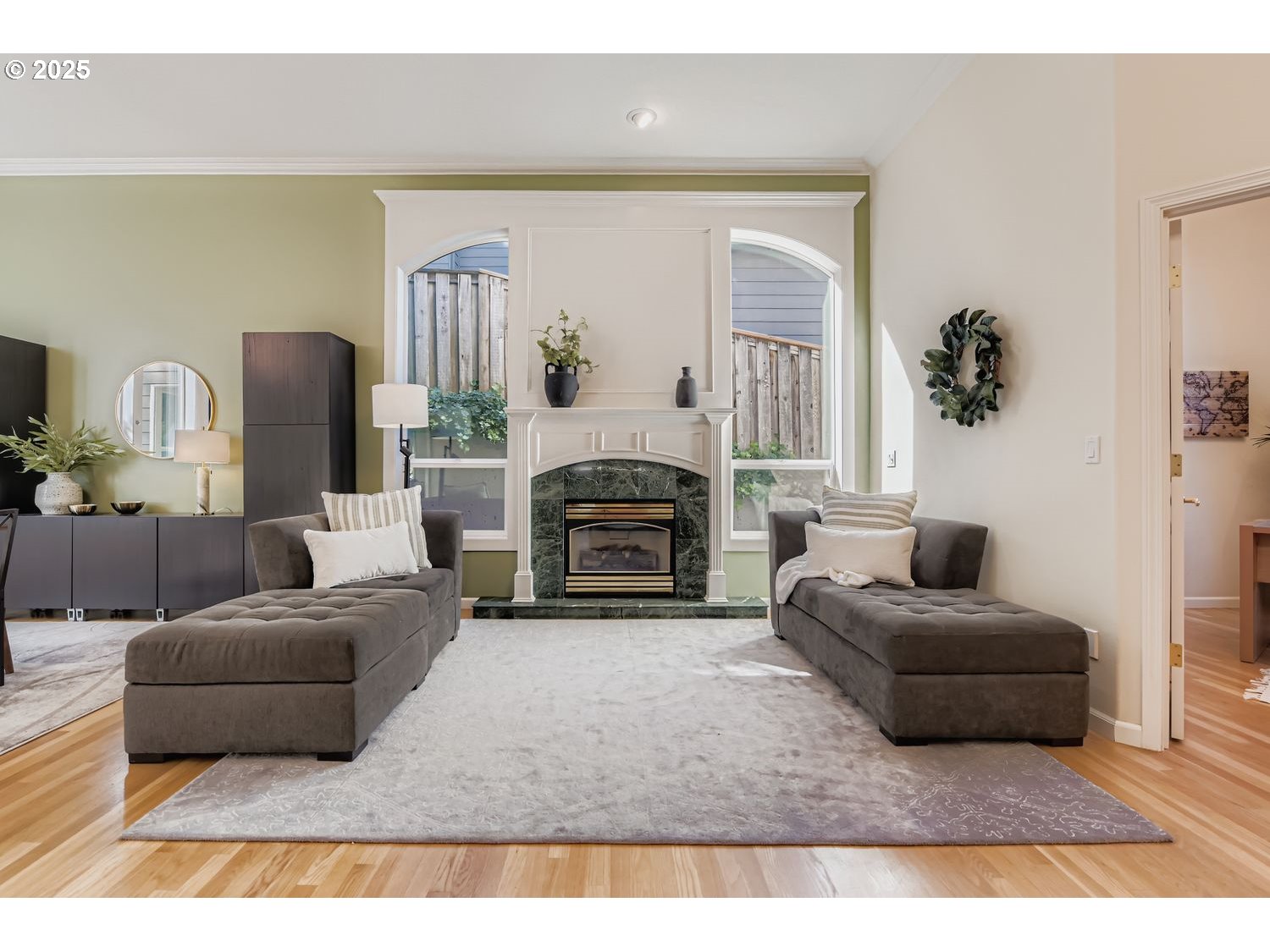 13850 SW 159TH TER