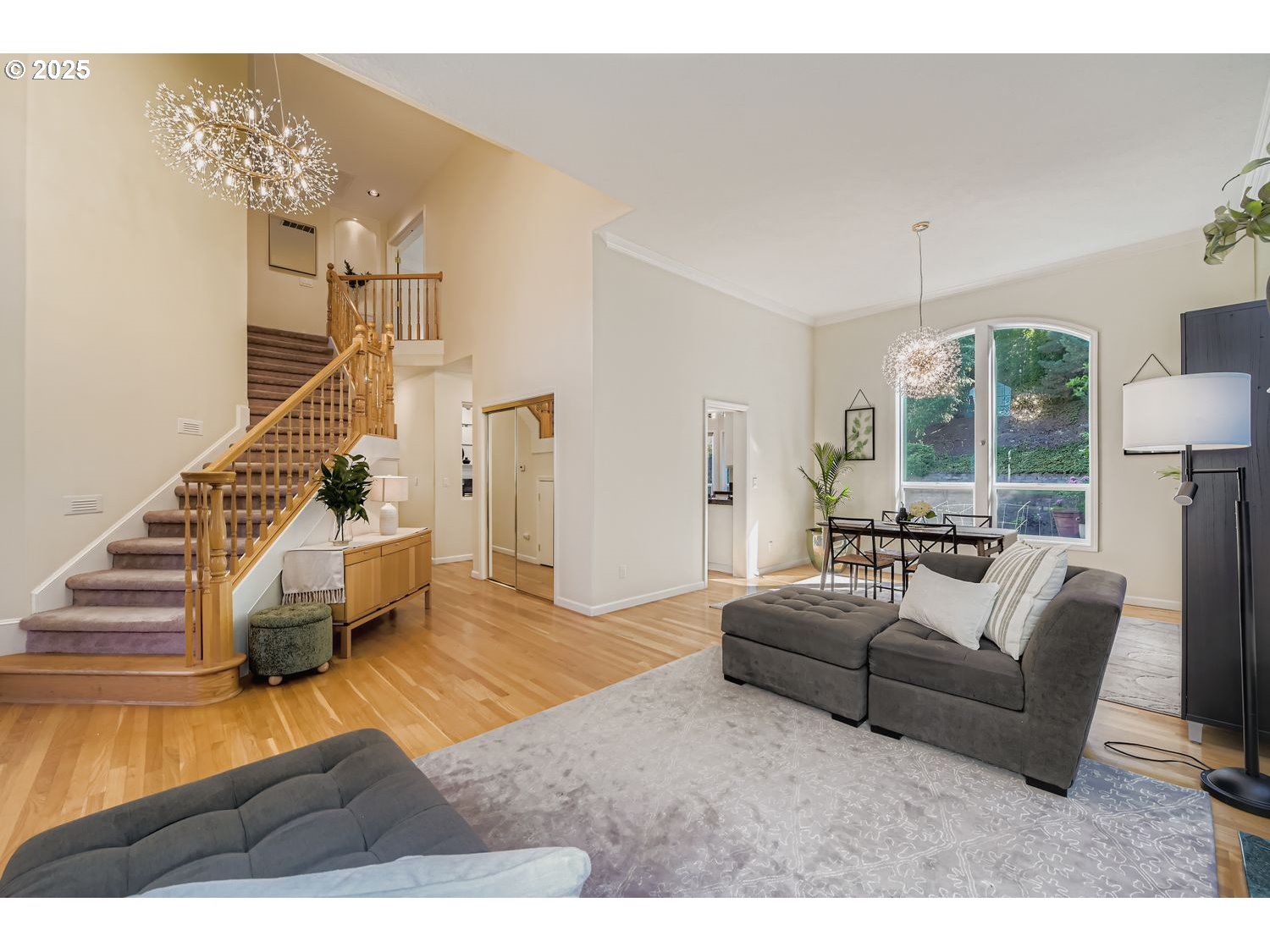 13850 SW 159TH TER