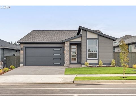 7033 SE Deline ST Hillsboro OR 97123