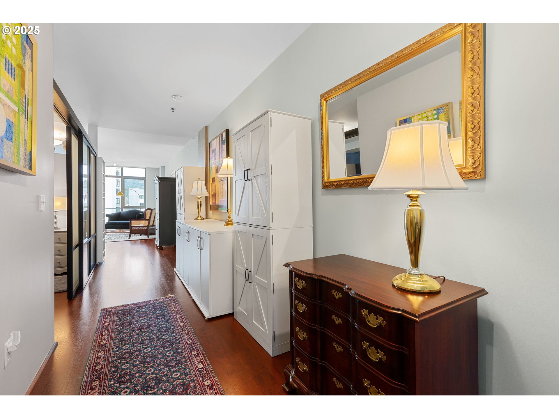 1221 SW 10TH AVE 809