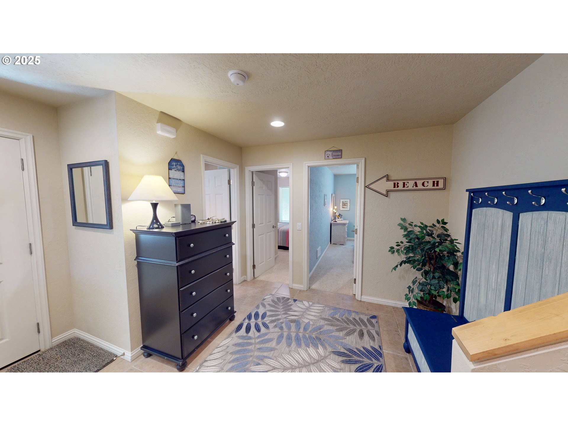 29045 VIZCAINO CT