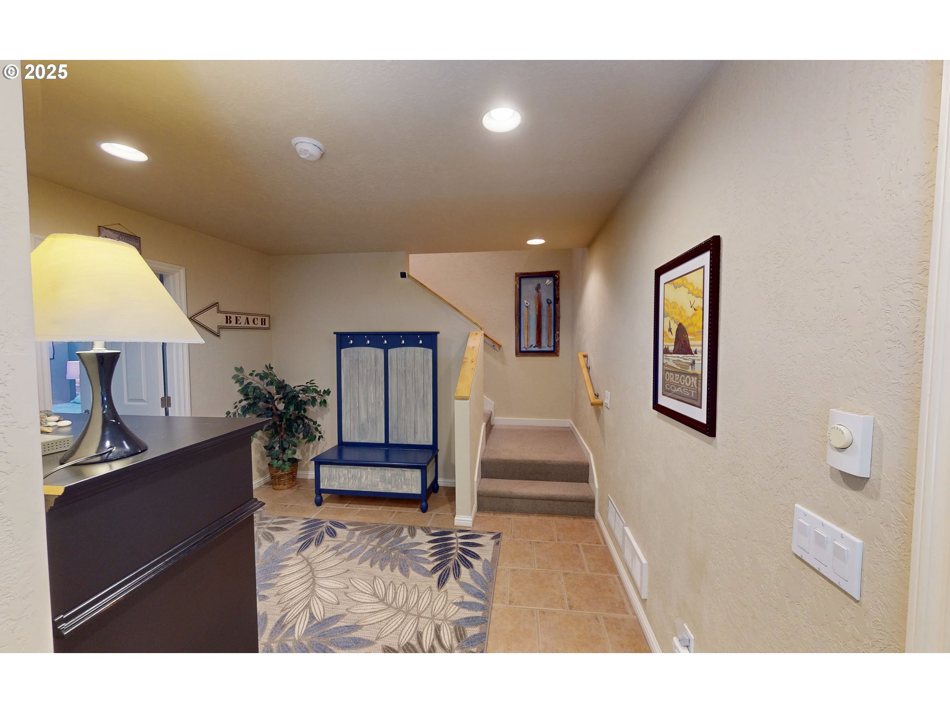 29045 VIZCAINO CT