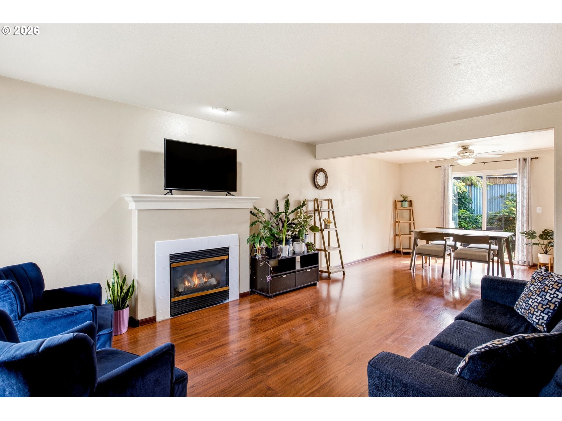 9620 SE 78TH AVE