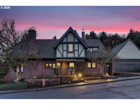 782 NW POWHATAN TER Portland OR 97210