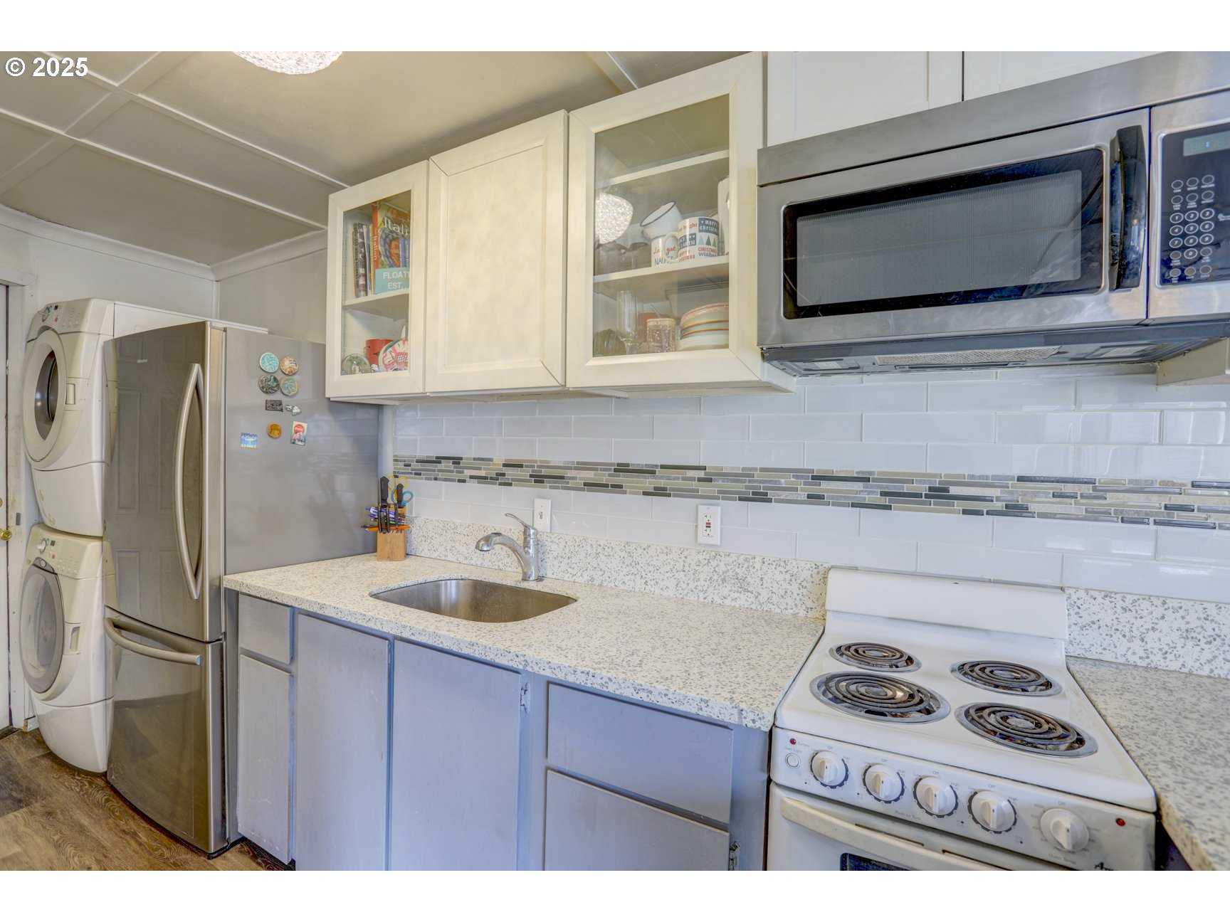 23508 NW Saint Helens RD