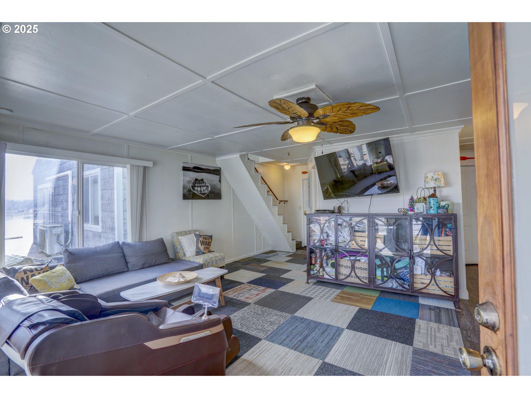23508 NW Saint Helens RD