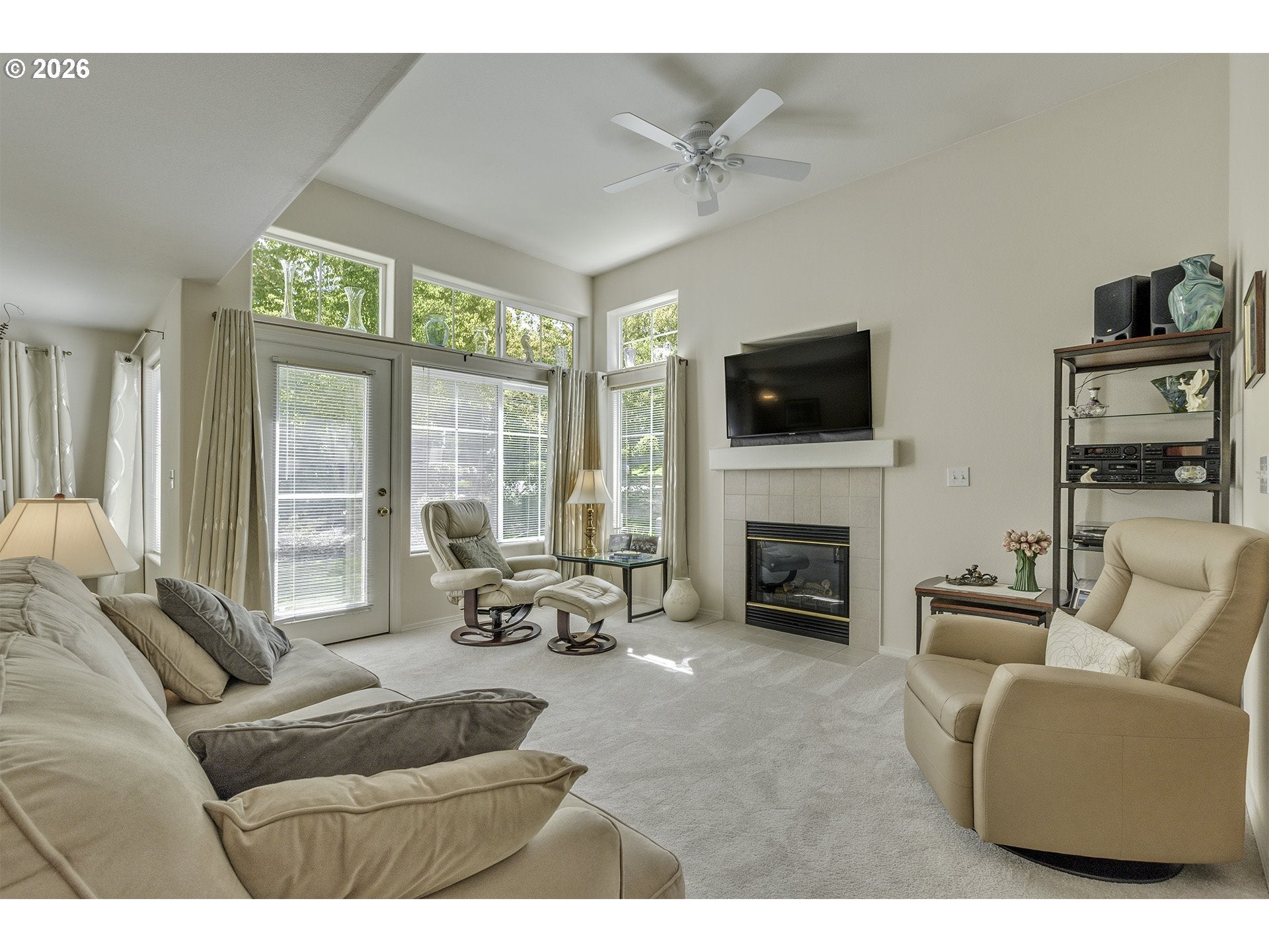 16161 SW AUDUBON ST 104