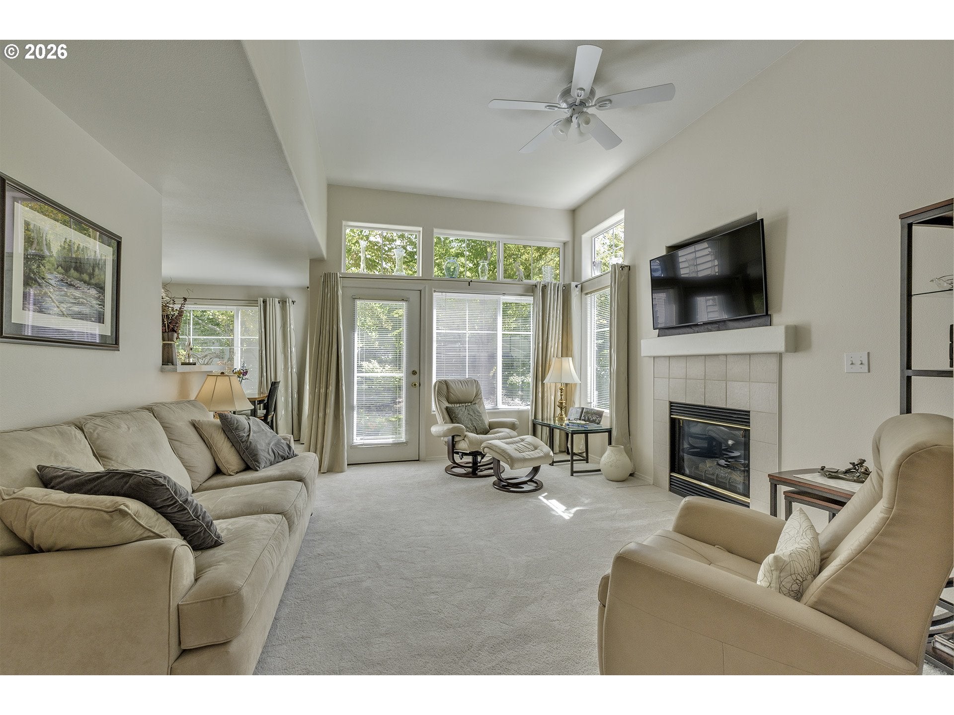 16161 SW AUDUBON ST 104