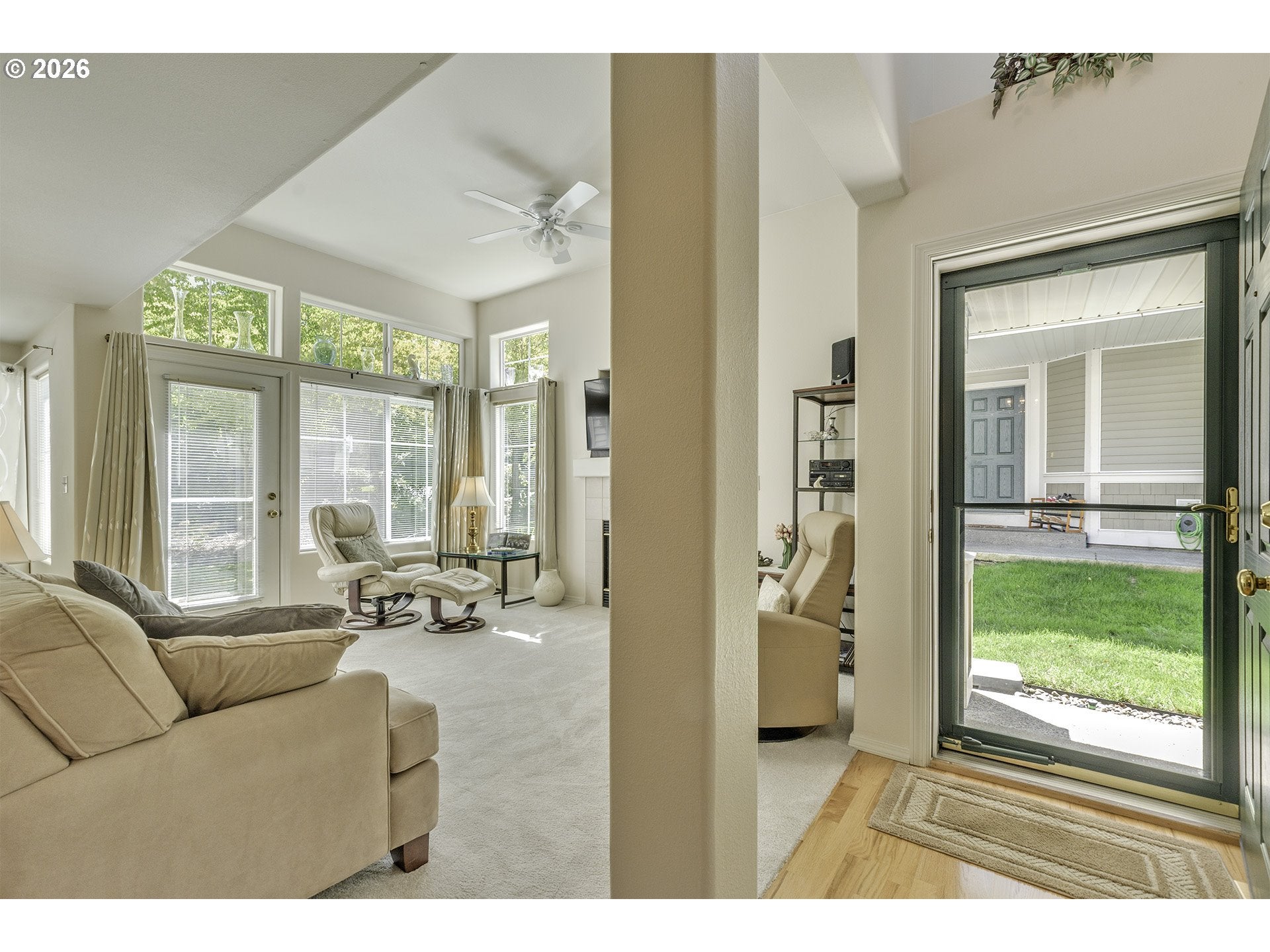 16161 SW AUDUBON ST 104
