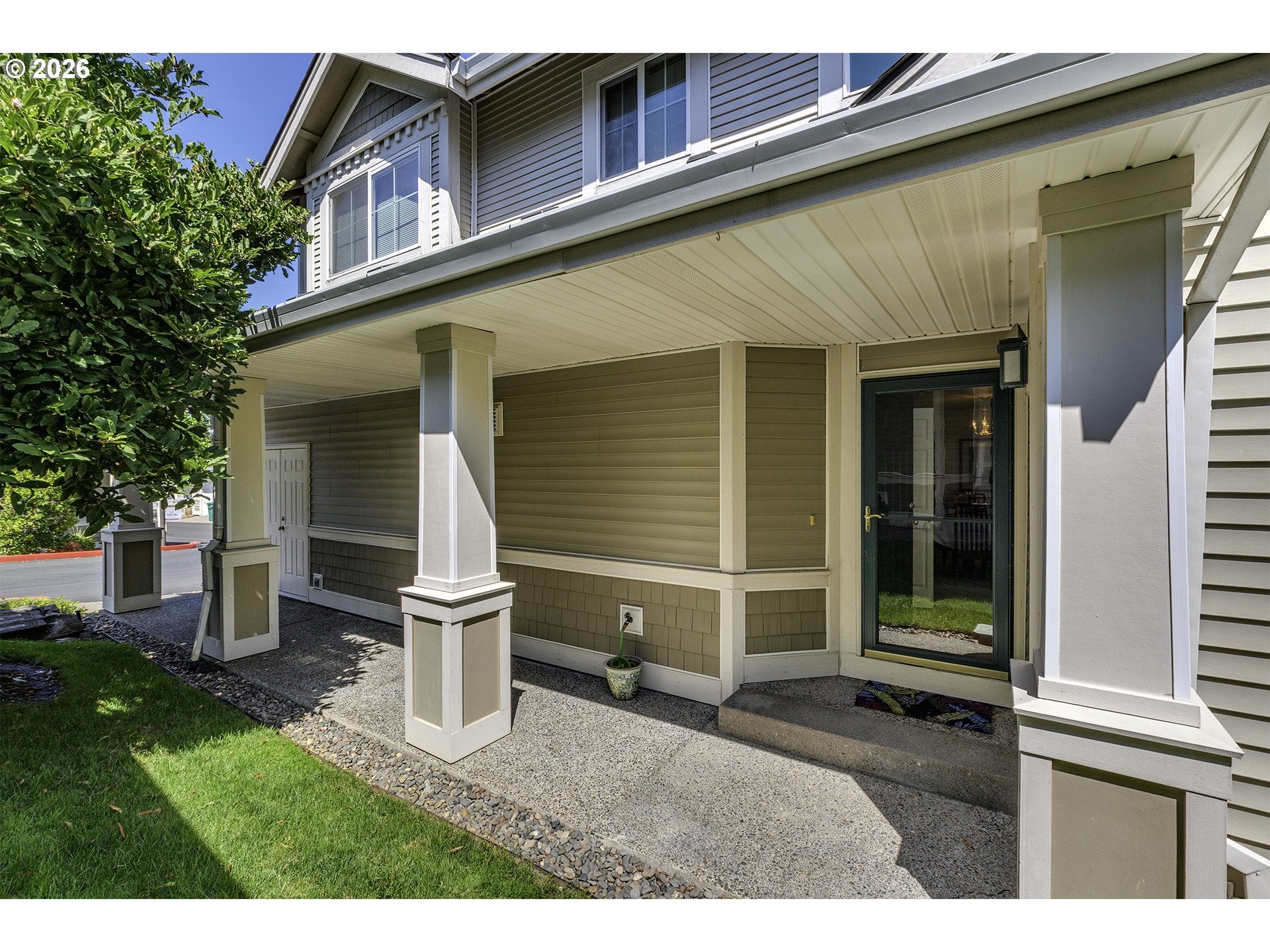 16161 SW AUDUBON ST 104