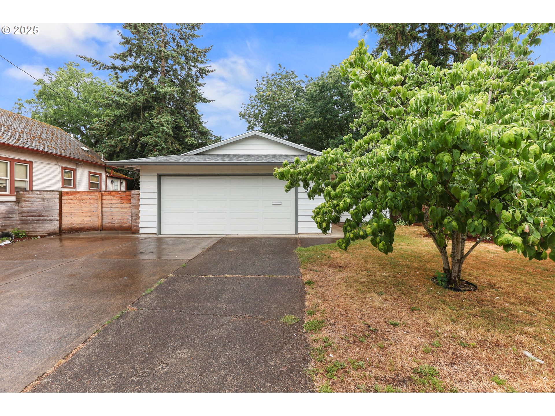 5127 SE 67TH AVE