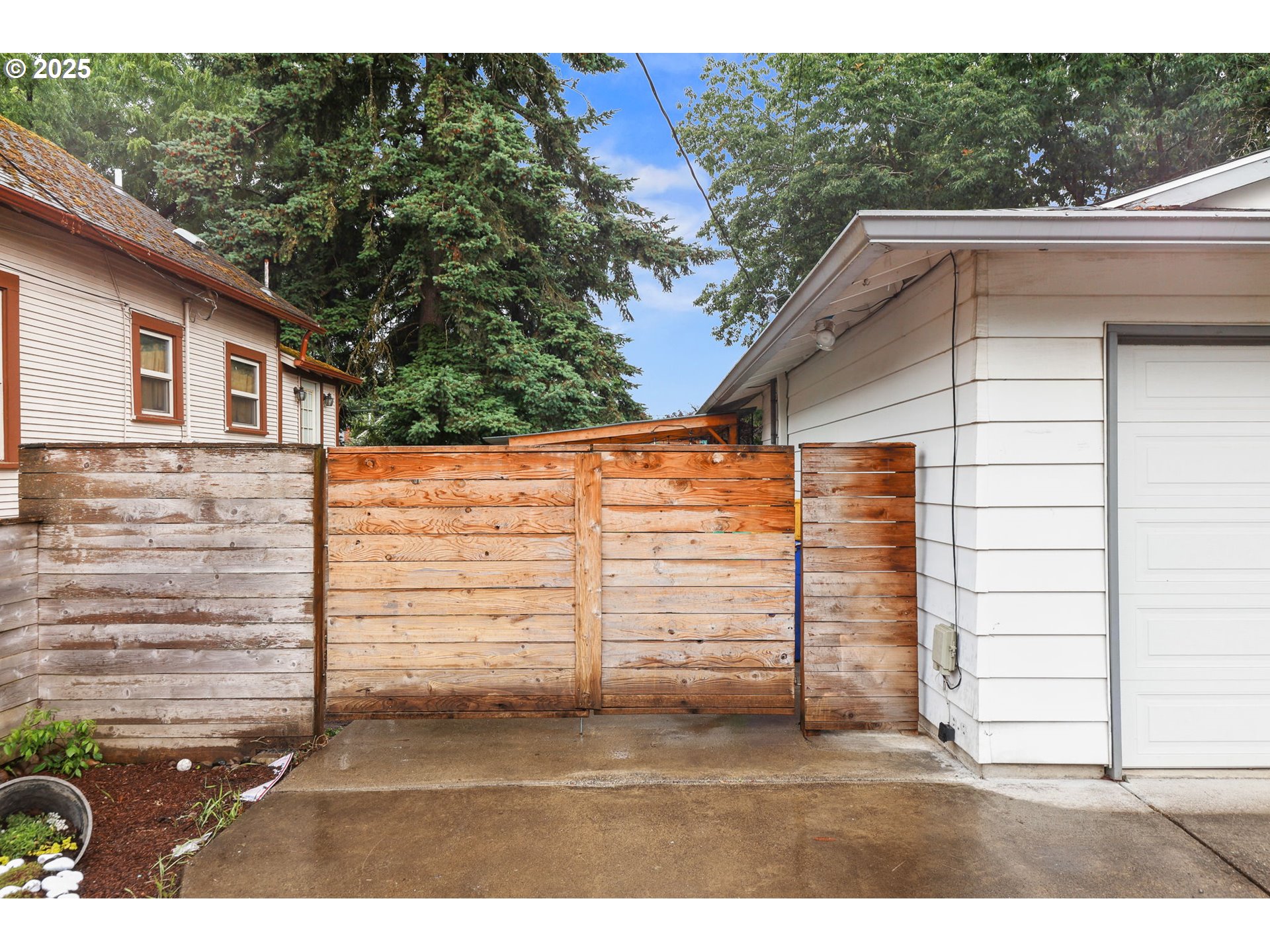 5127 SE 67TH AVE