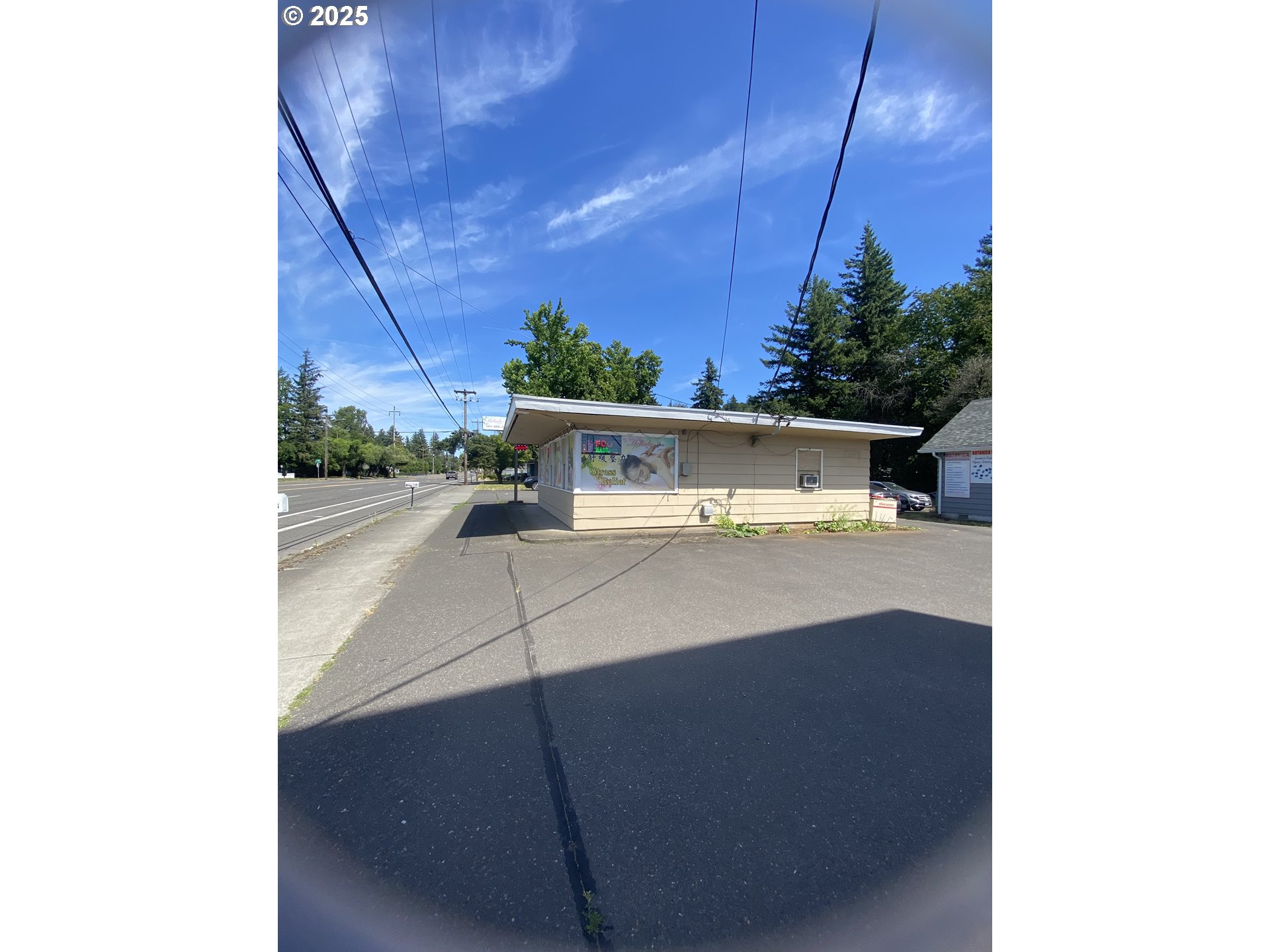 18400 SE DIVISION ST