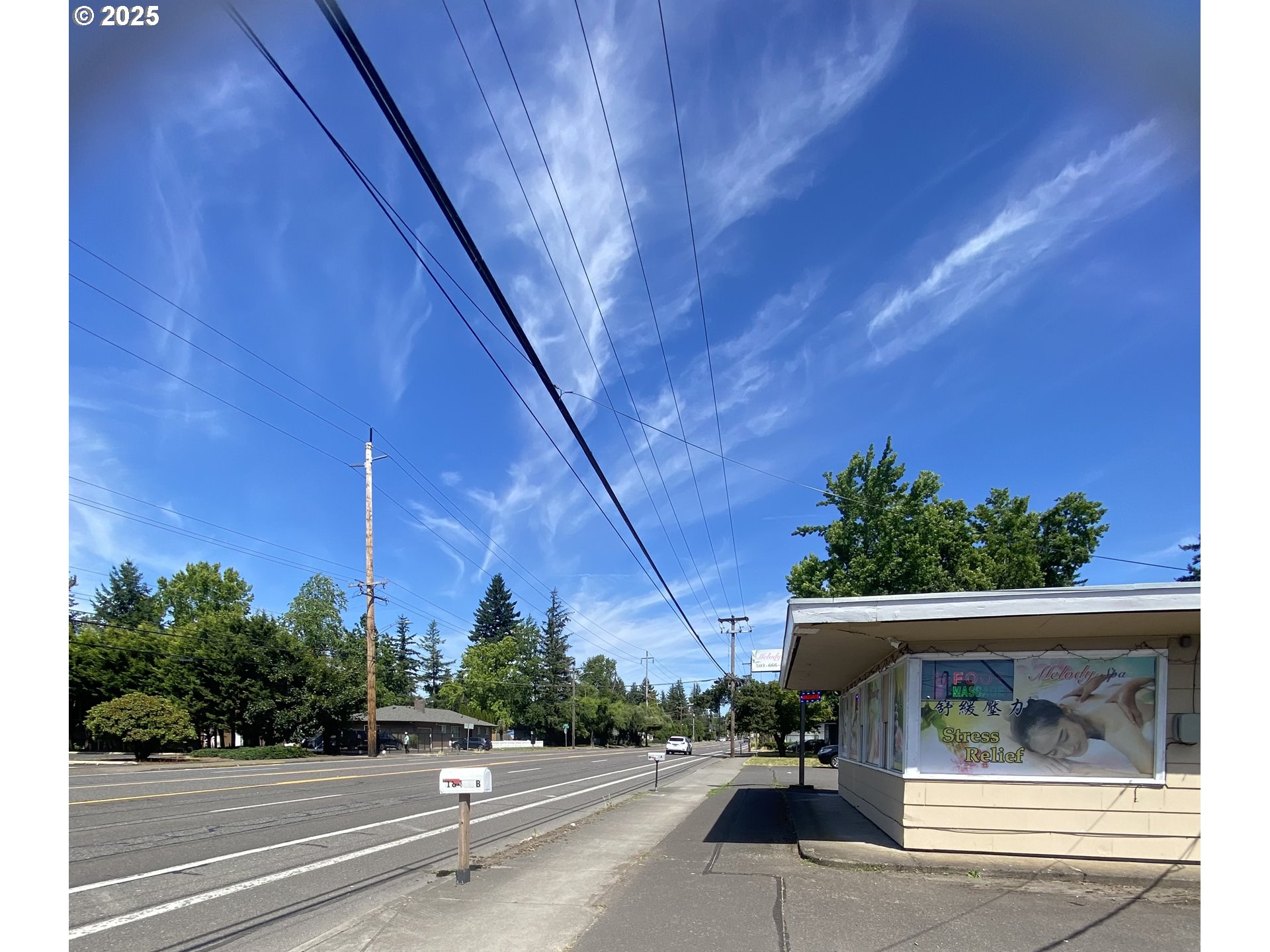 18400 SE DIVISION ST