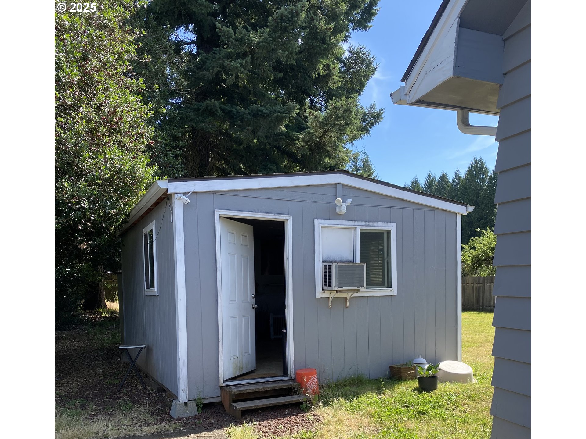 18400 SE DIVISION ST