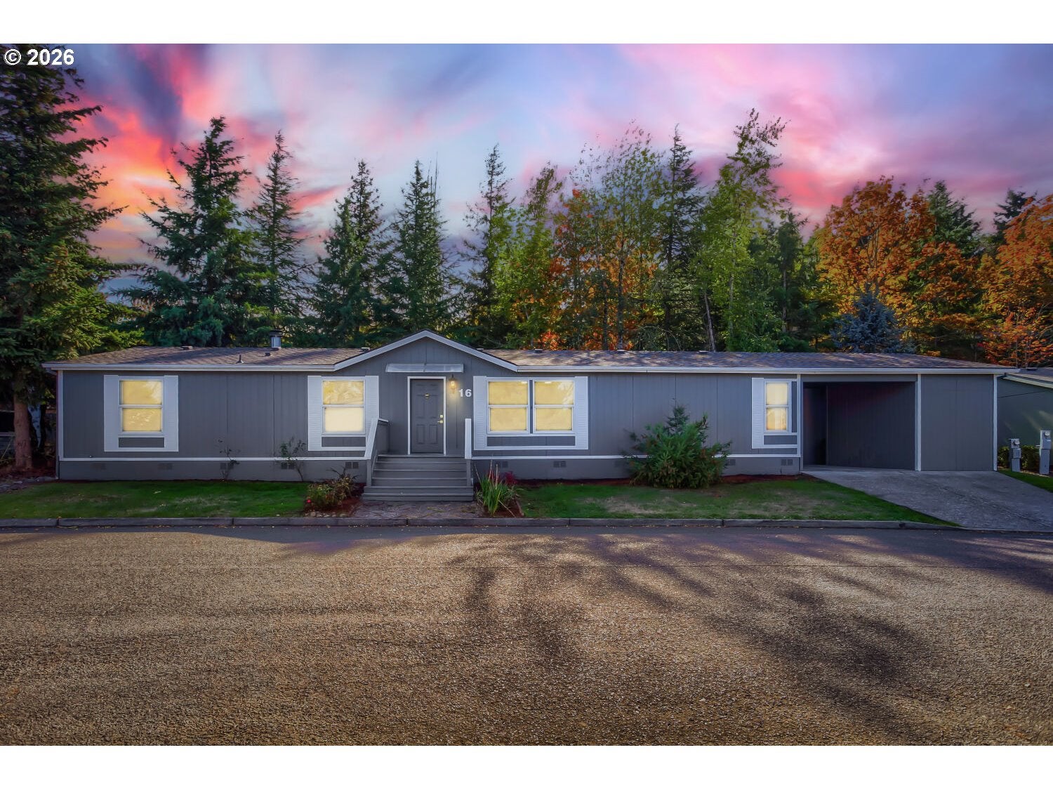 3930 SE 162ND AVE 16