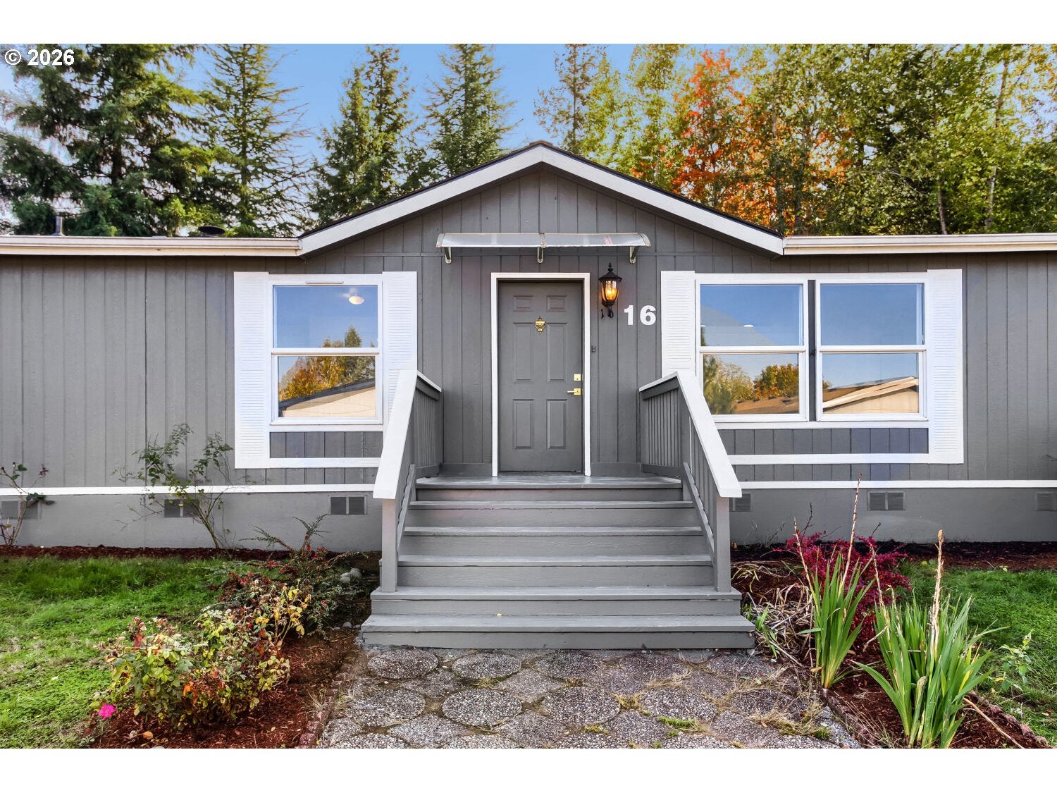 3930 SE 162ND AVE 16
