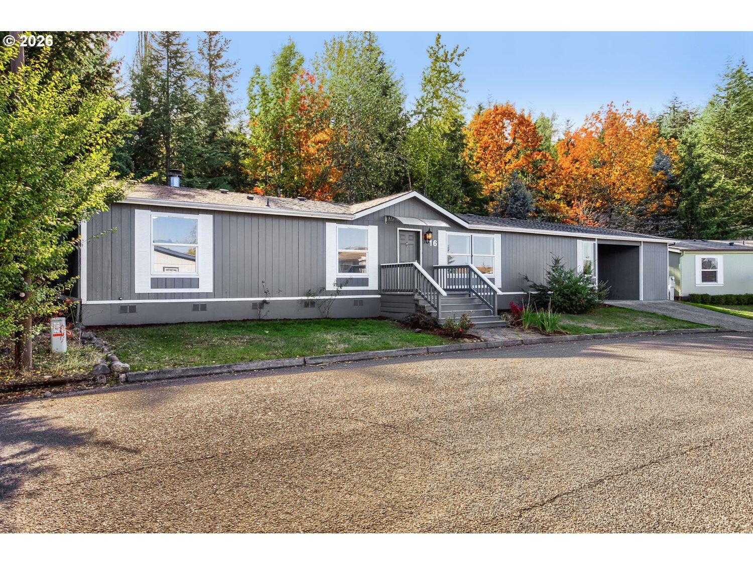 3930 SE 162ND AVE 16