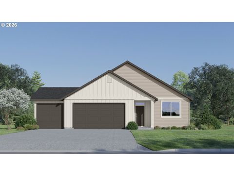 398 NE Hunter DR Estacada OR 97023