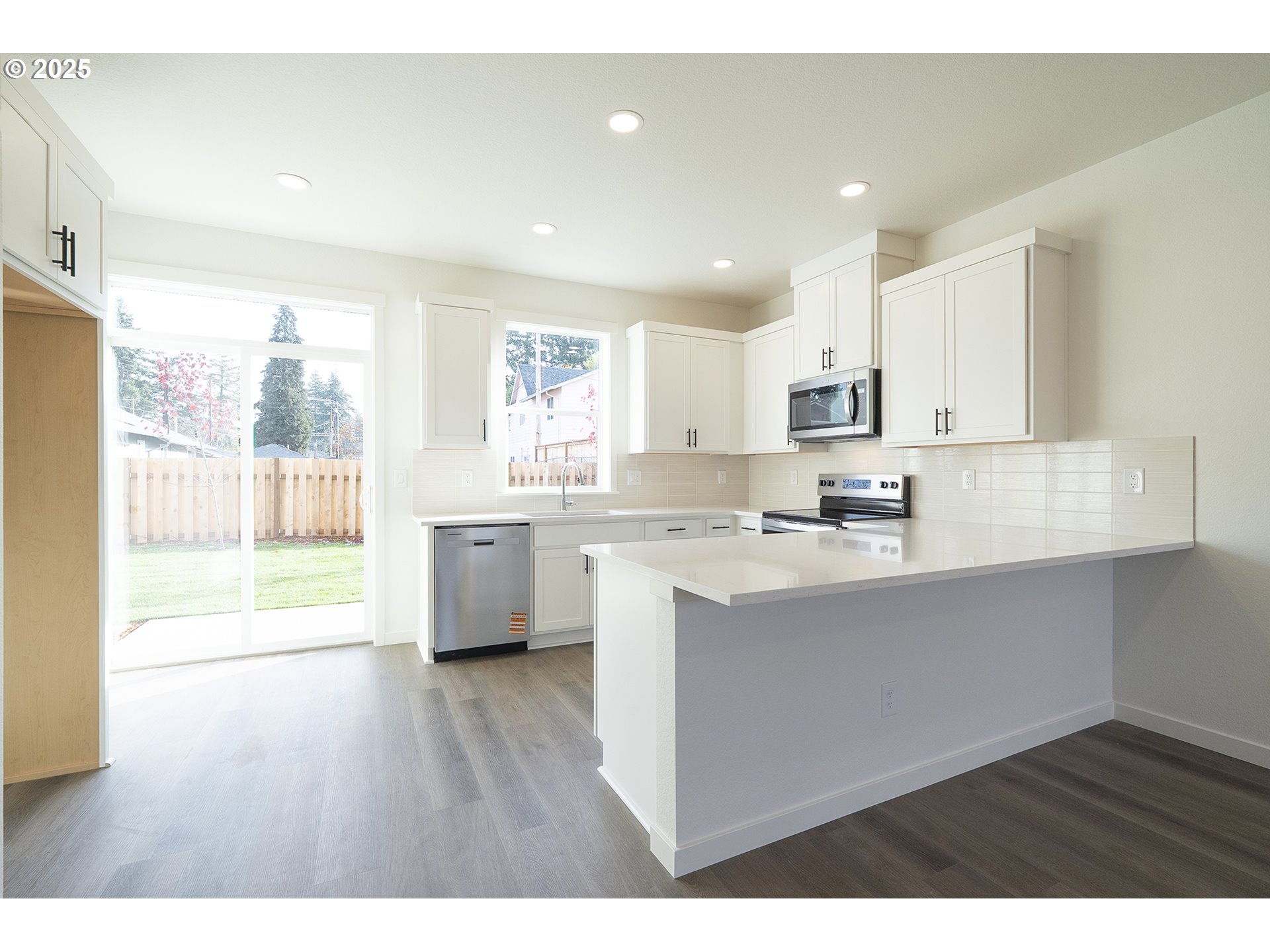 14716 SE POWELL BLVD