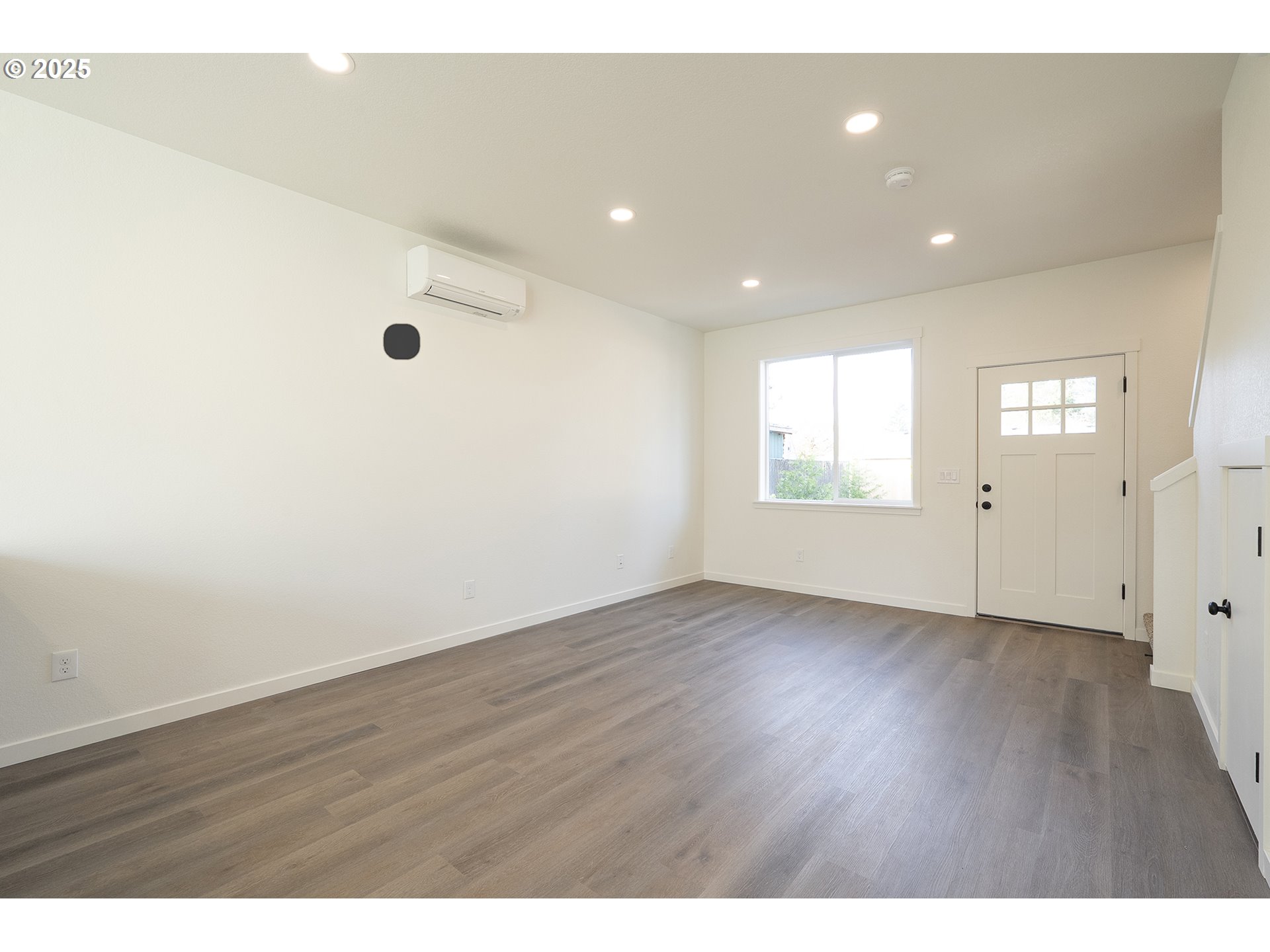 14716 SE POWELL BLVD